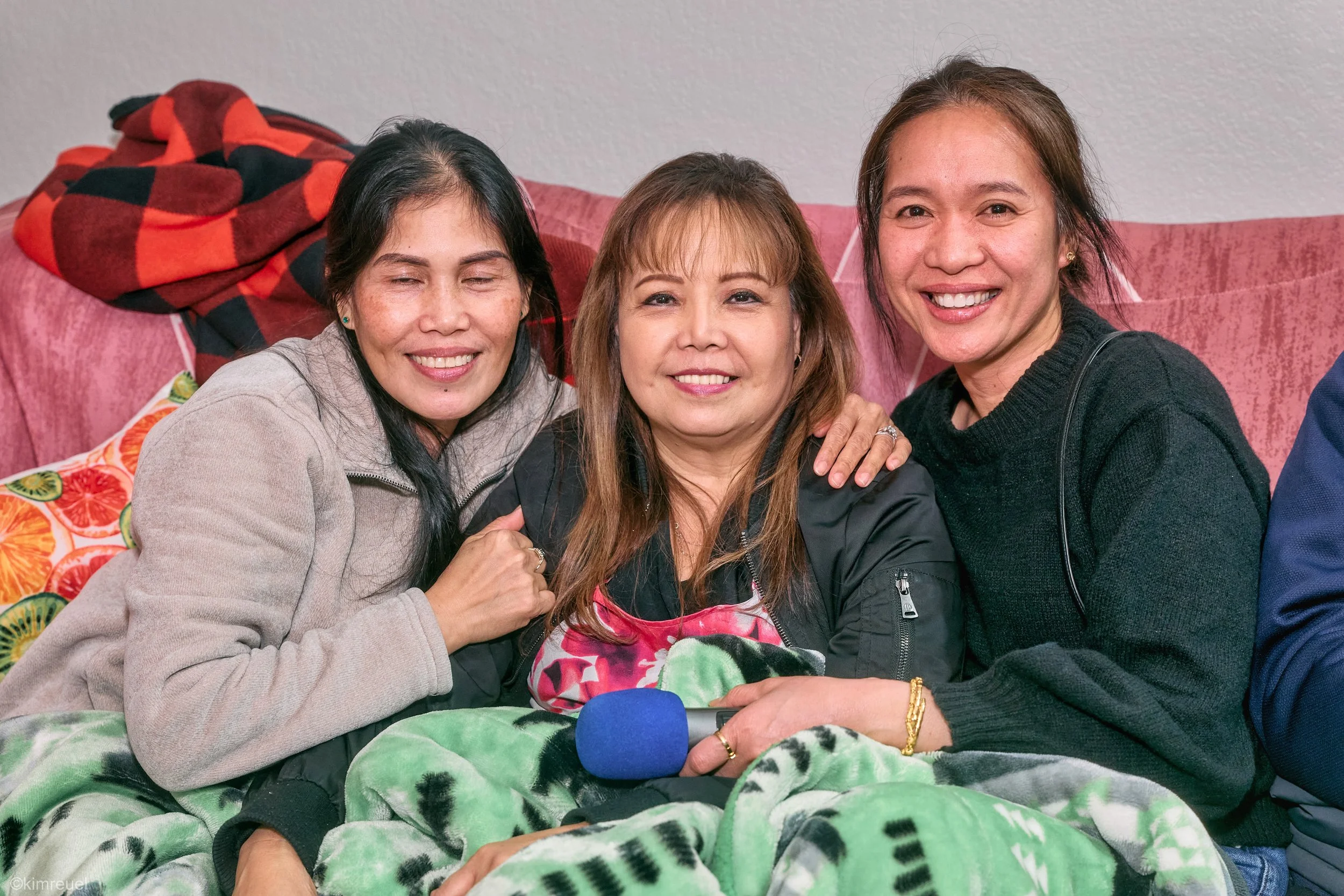 birthday party 70.jpg