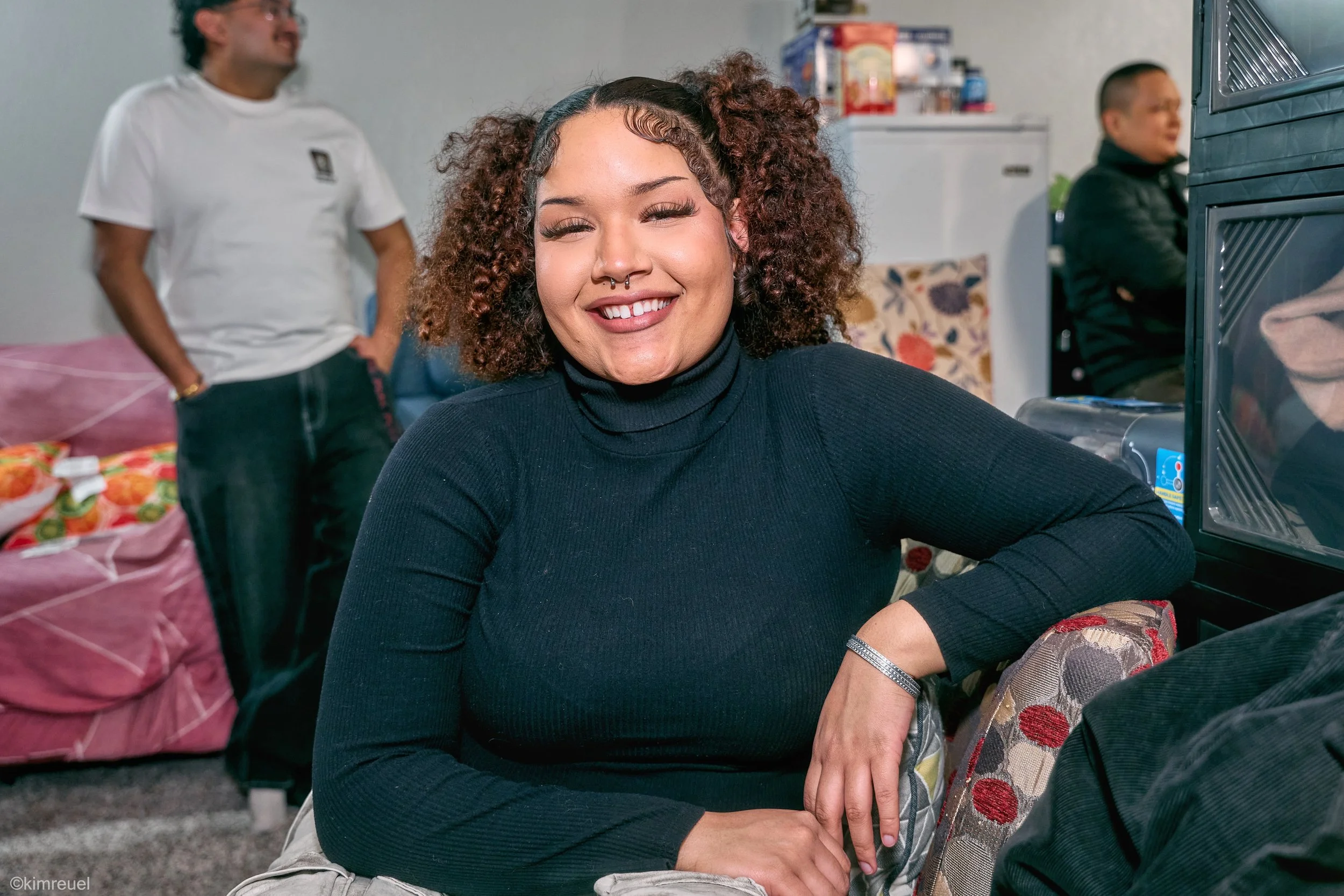 birthday party 63.jpg