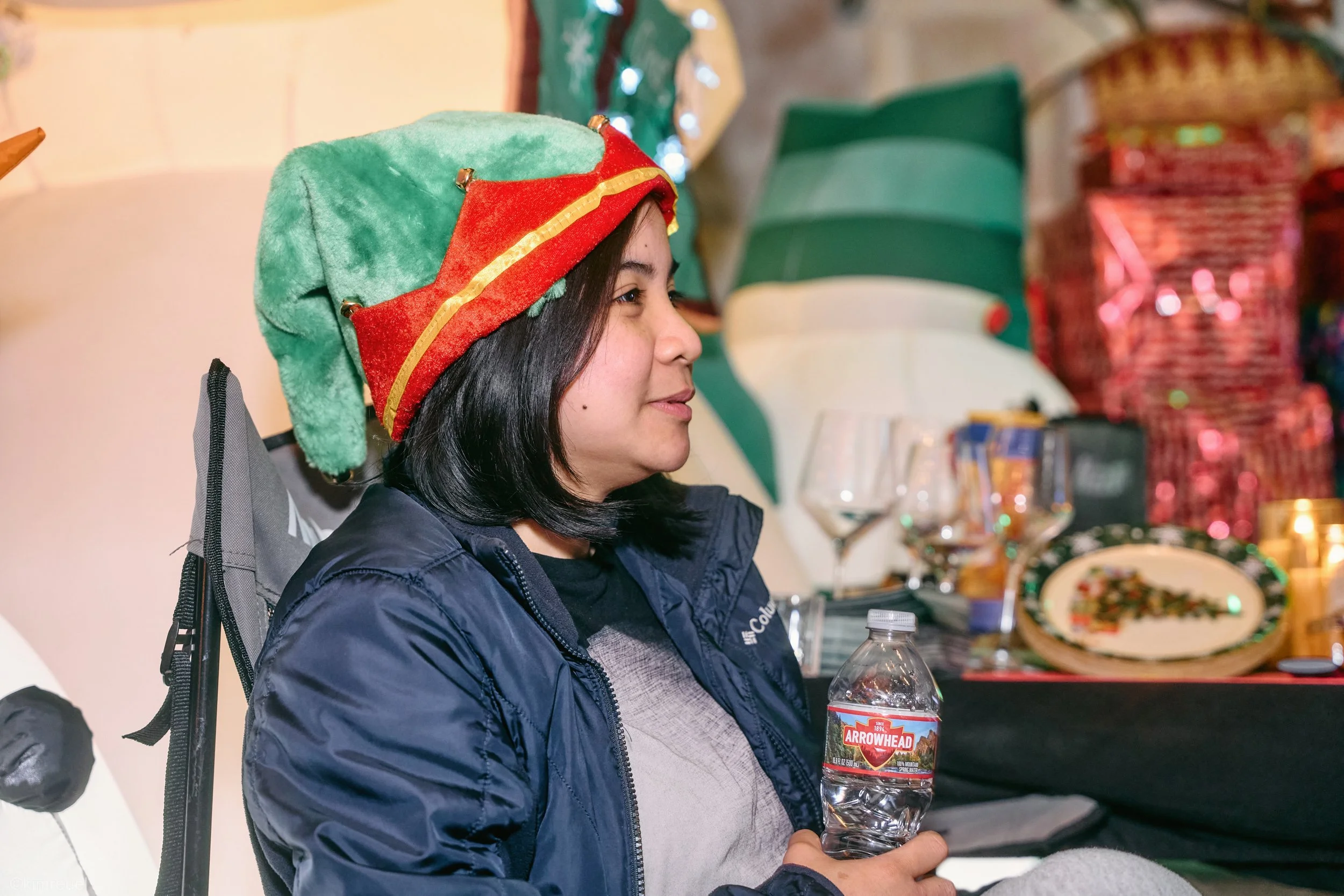 christmas party 35.jpg