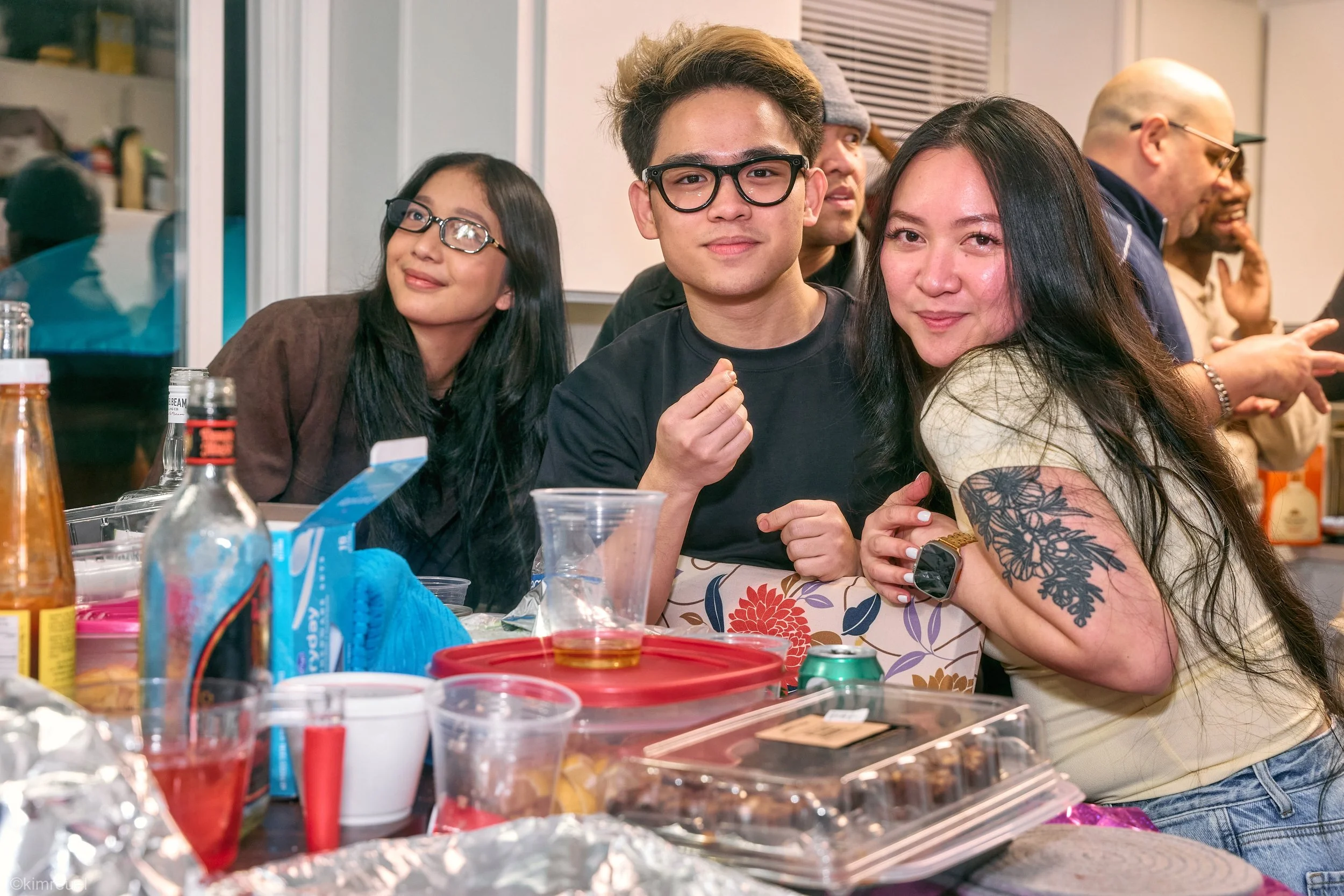 birthday party 71.jpg