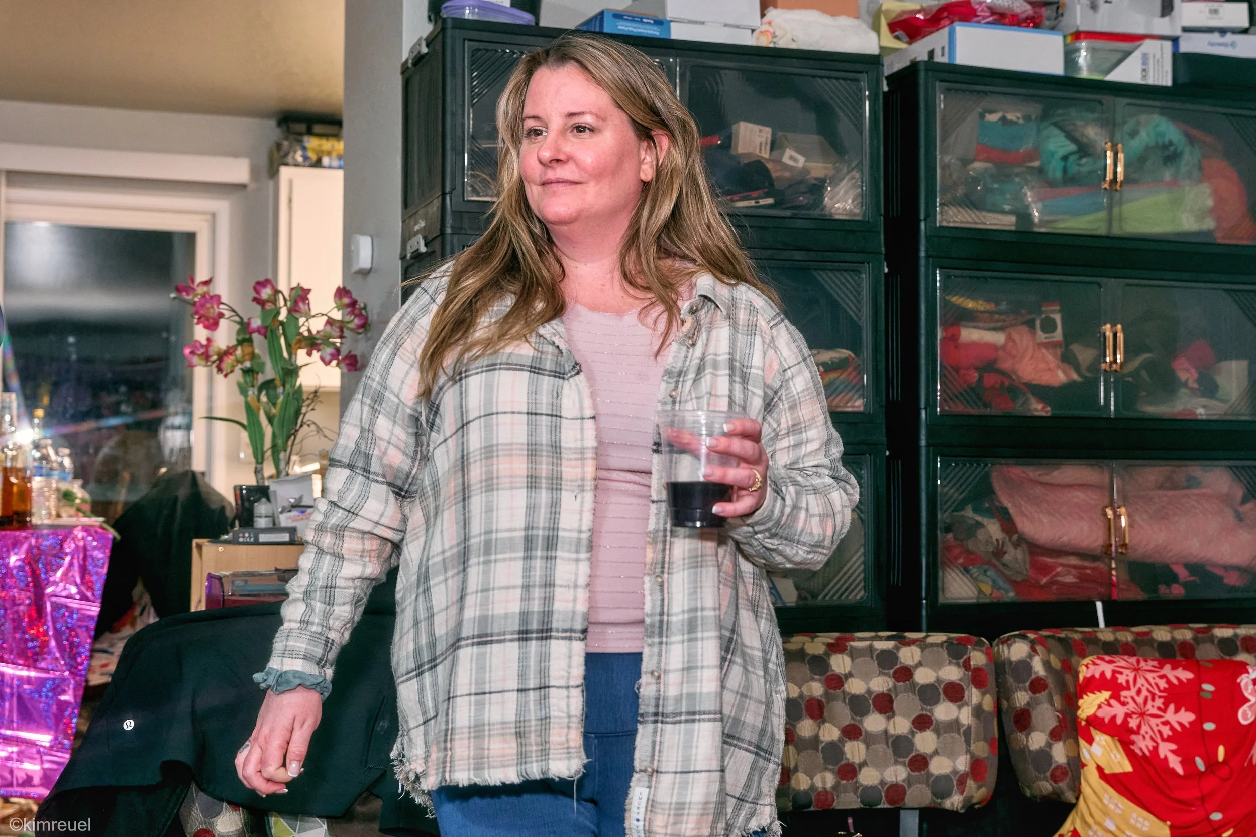 birthday party 90.jpg