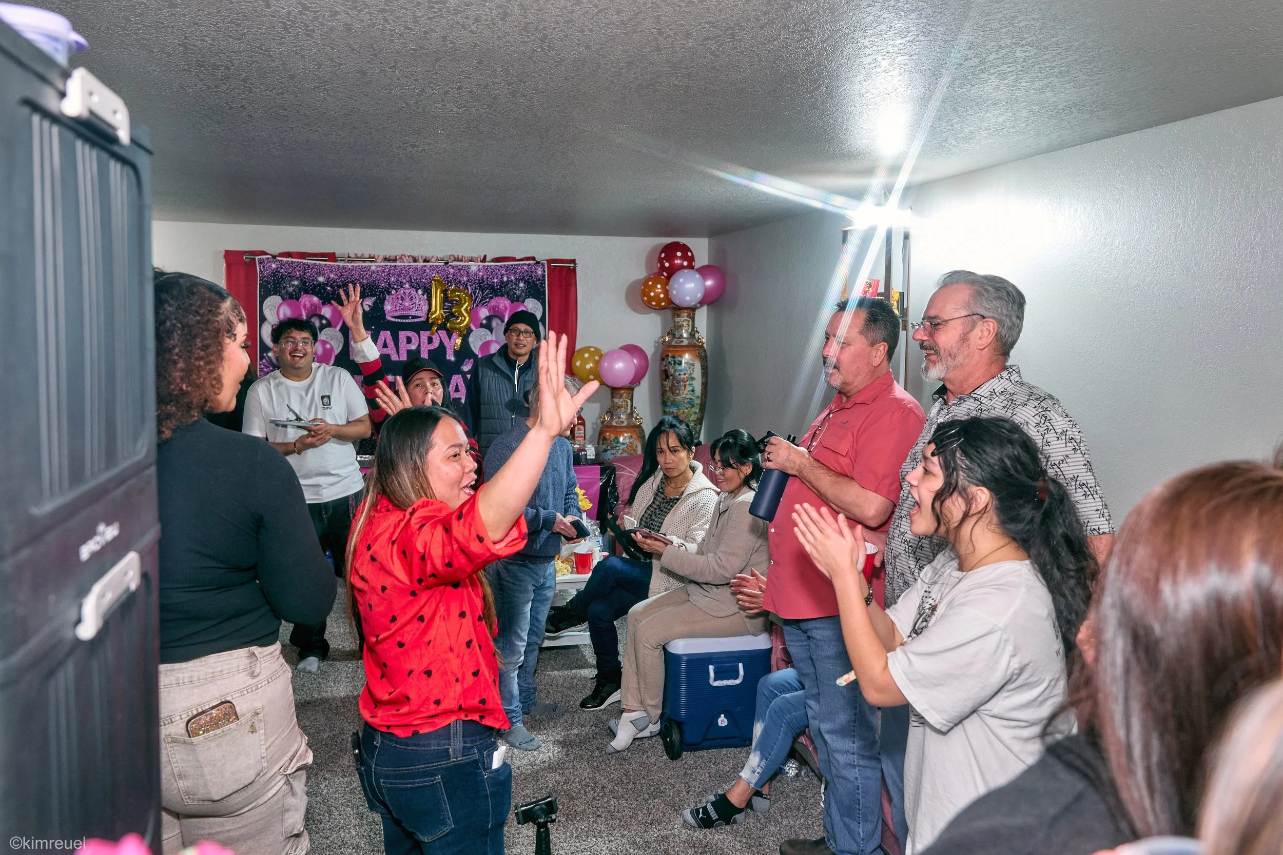 birthday party 58.jpg