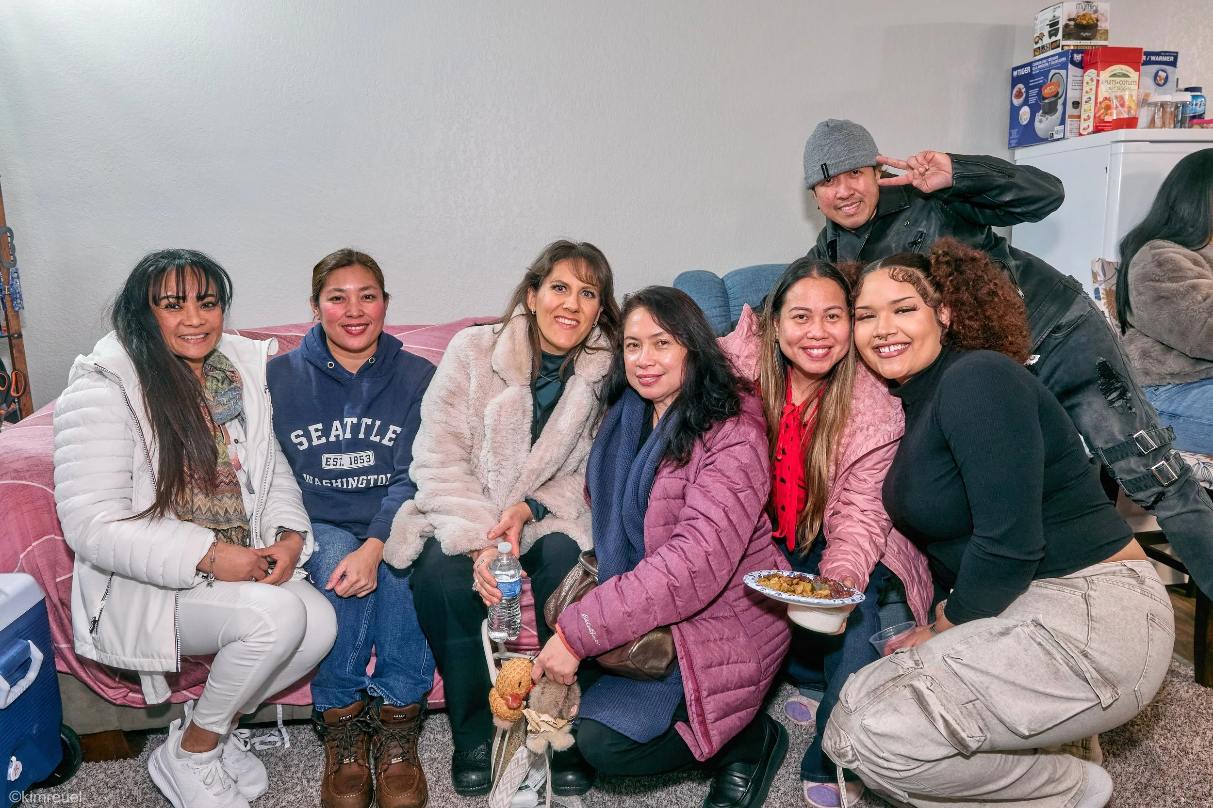 birthday party 69.jpg