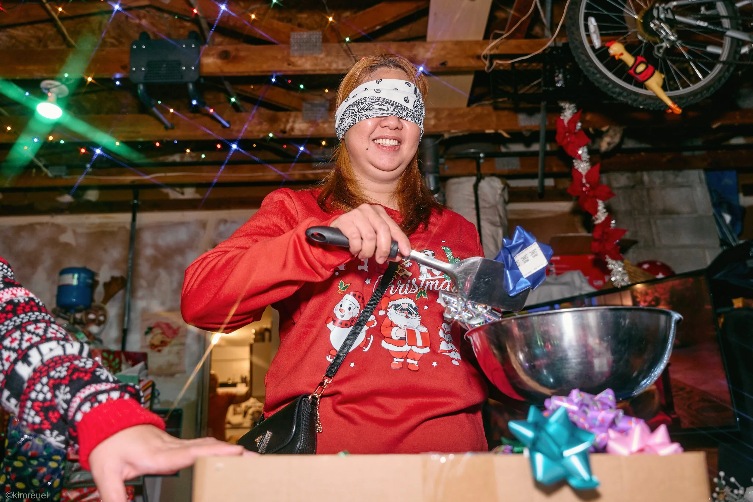 christmas party 45.jpg