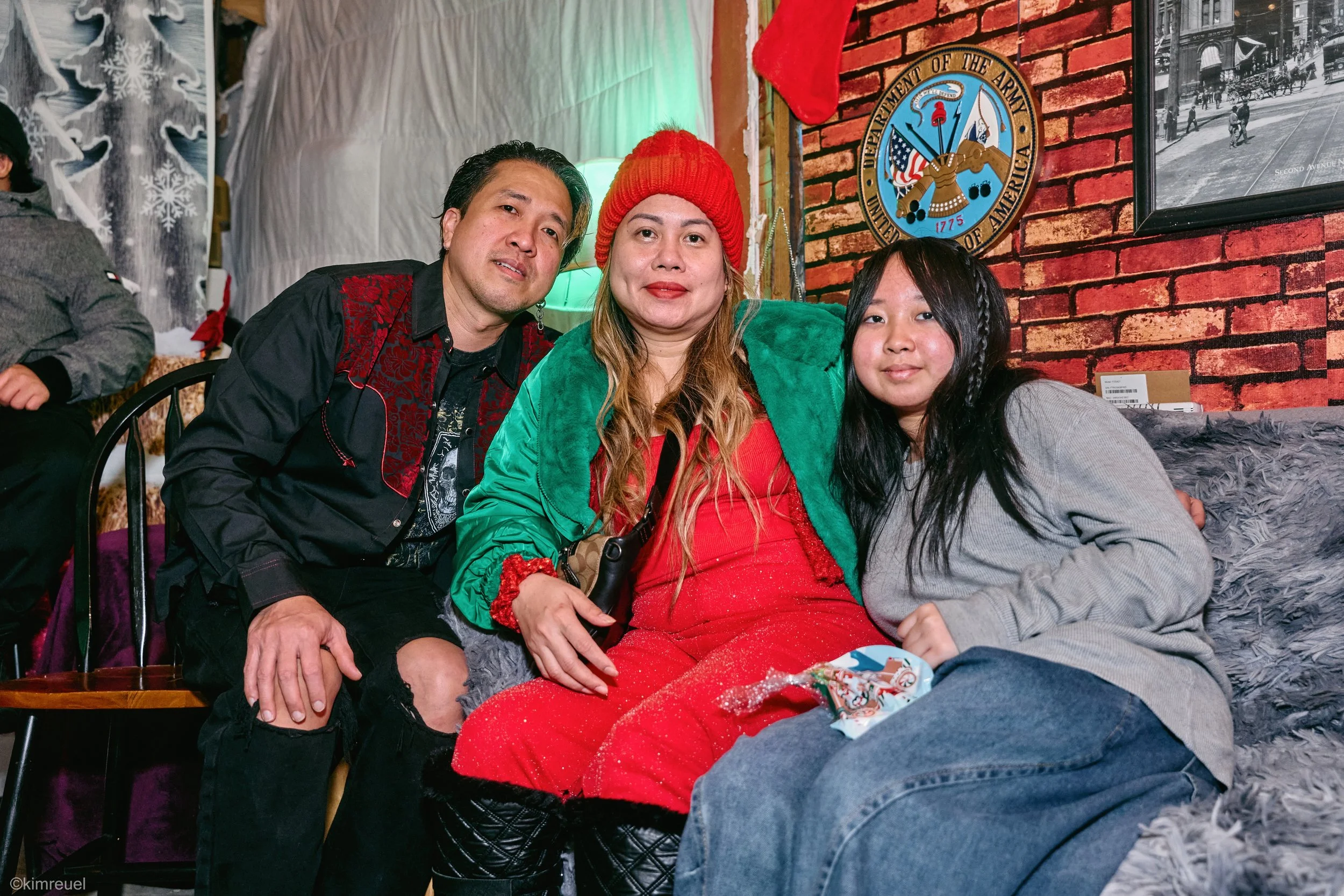 christmas party.jpg