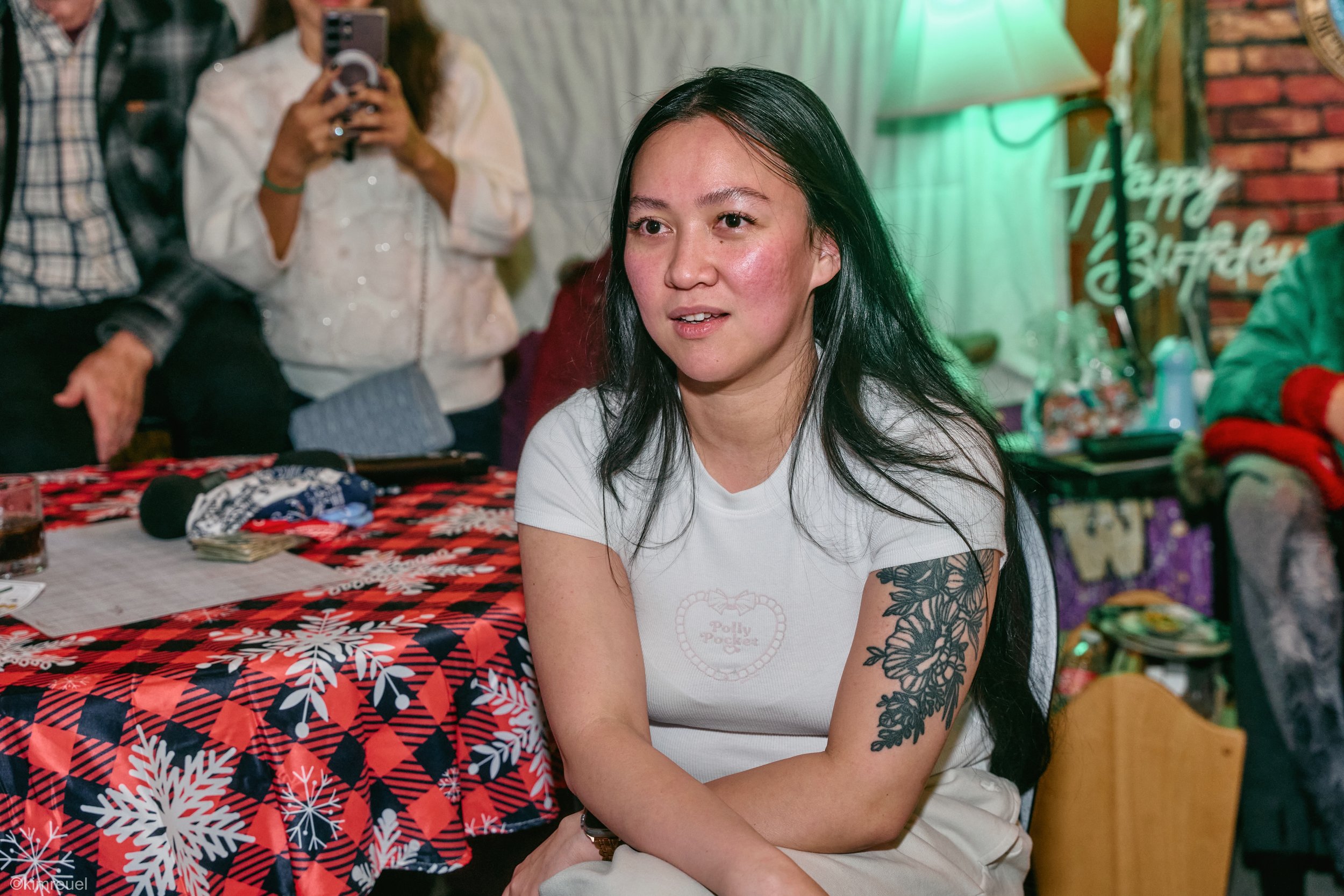 christmas party 36.jpg