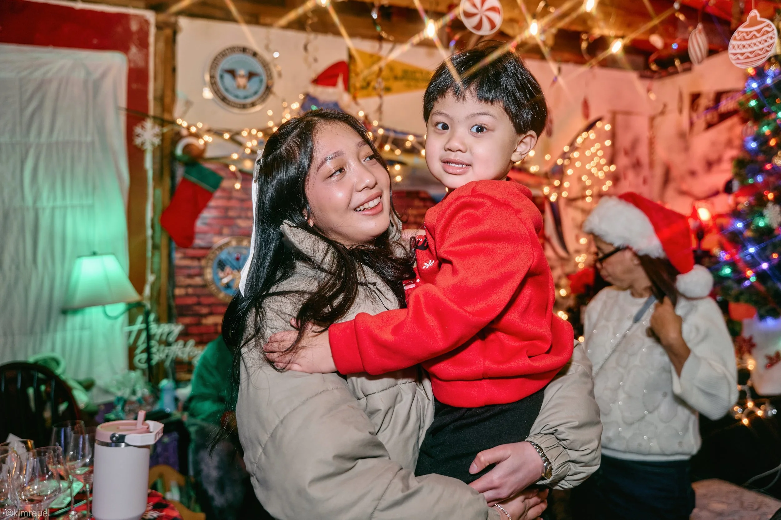 christmas party 13.jpg