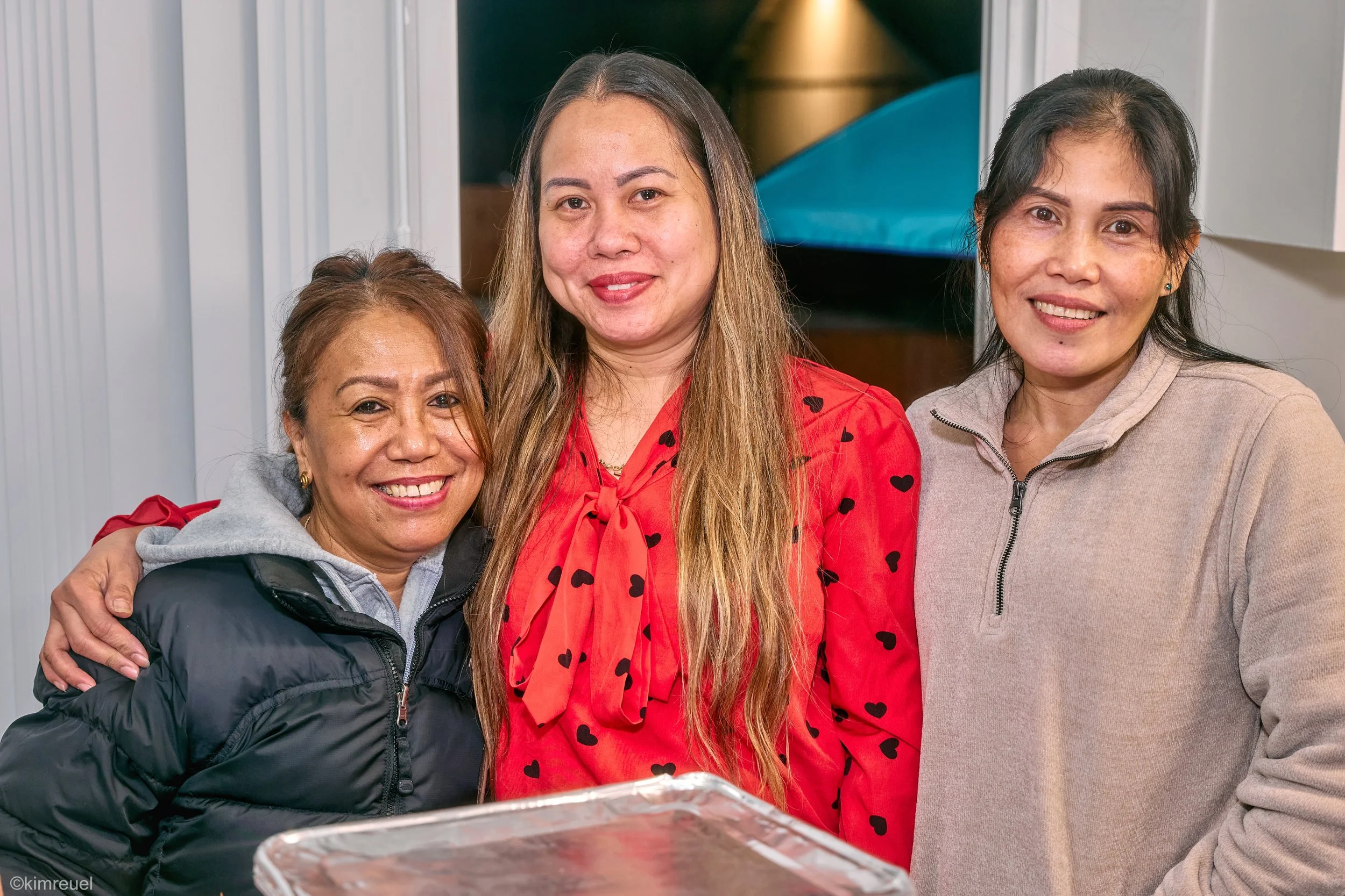 birthday party 9.jpg