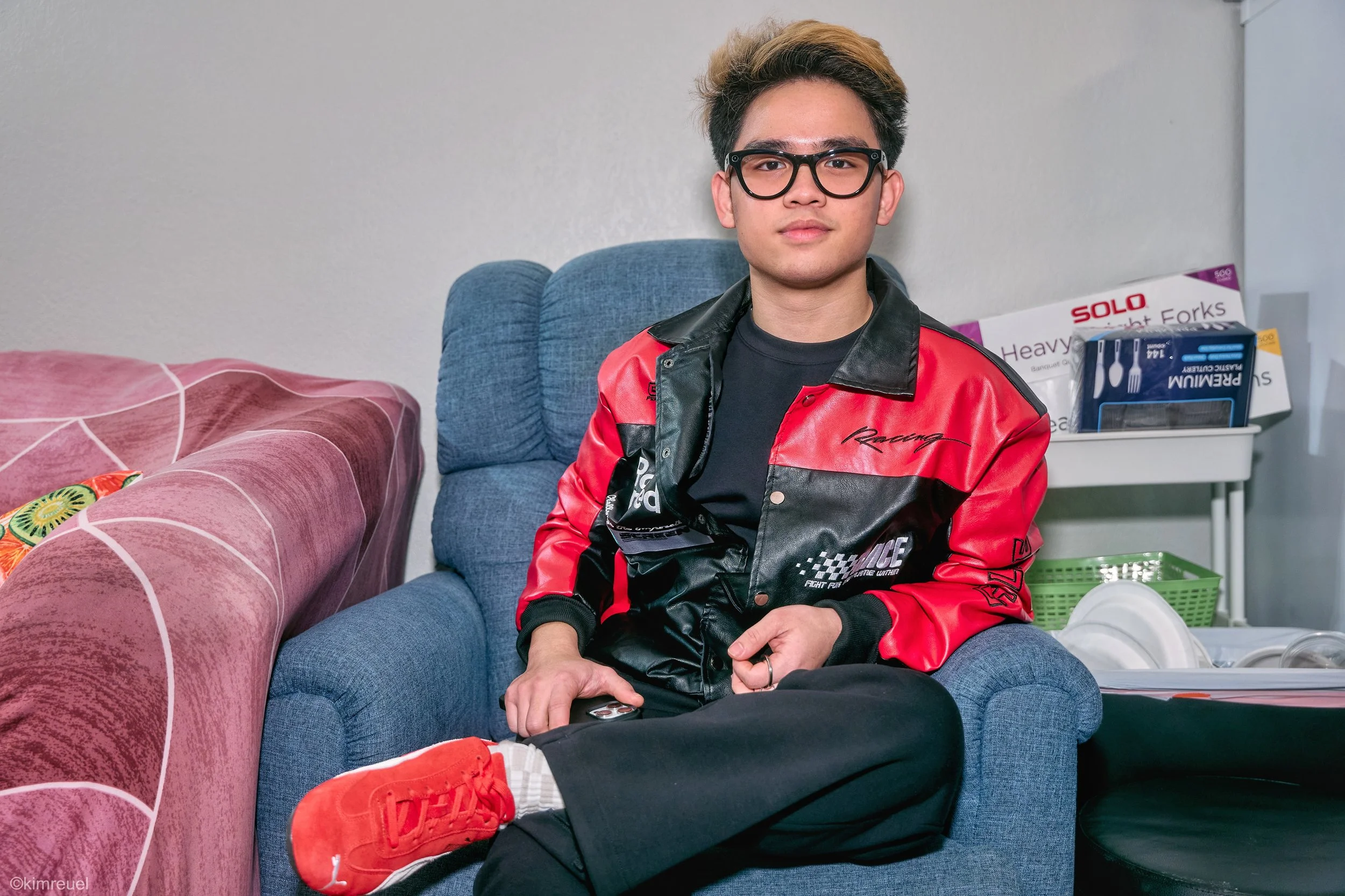 birthday party 73.jpg