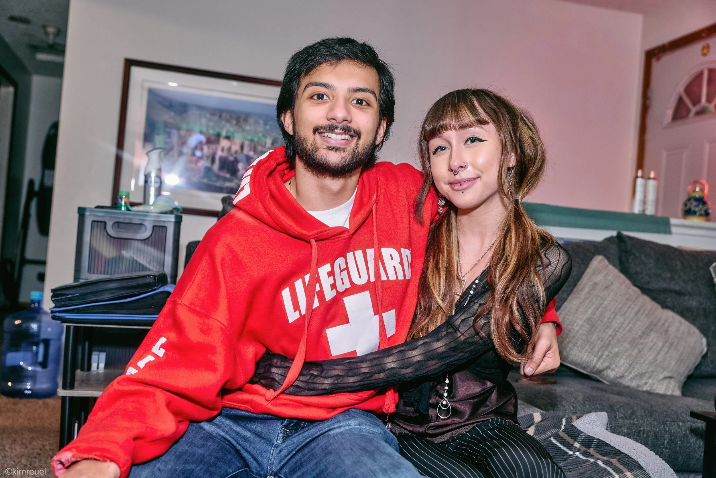 christmas party 2.jpg