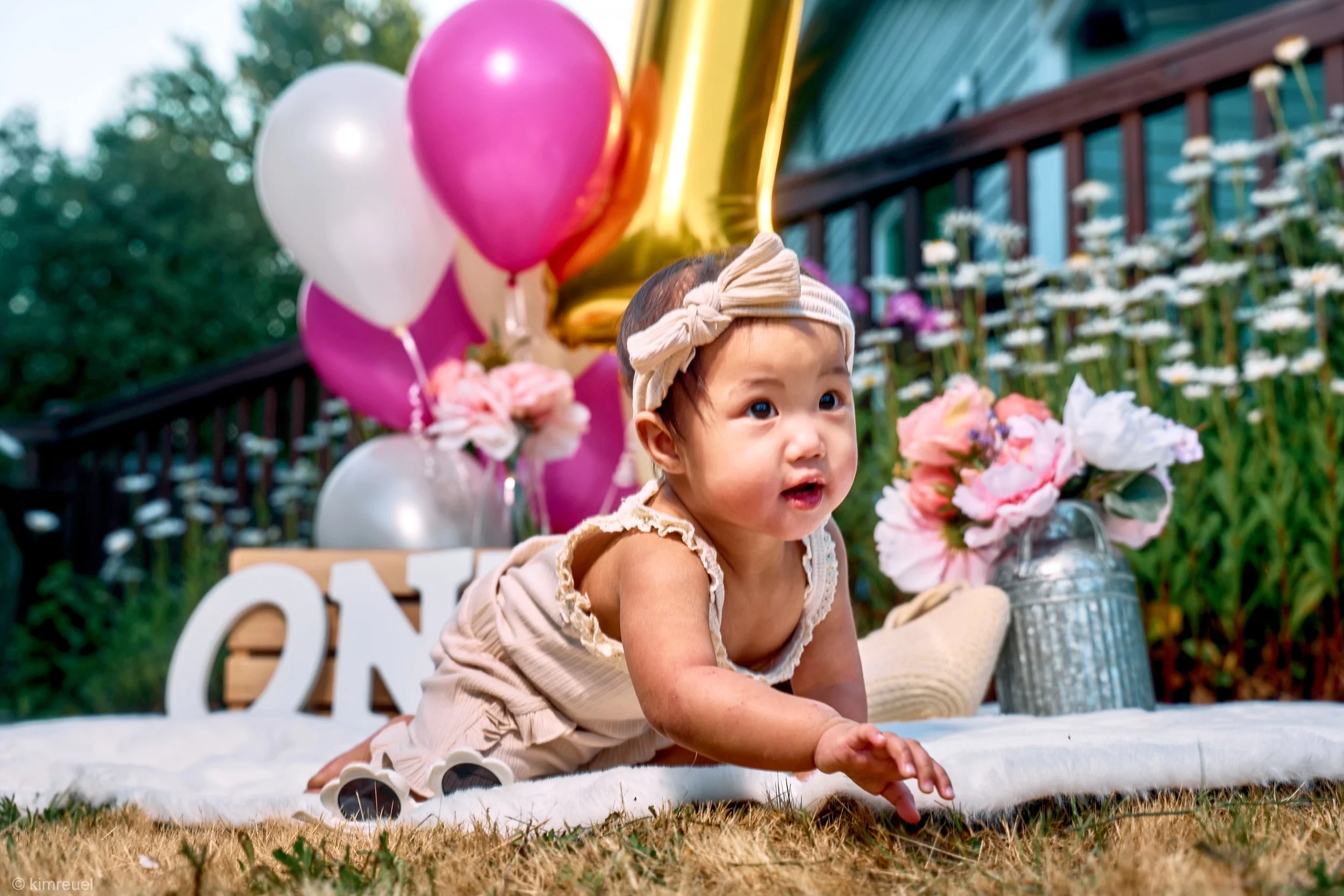 baby pics 4.jpg