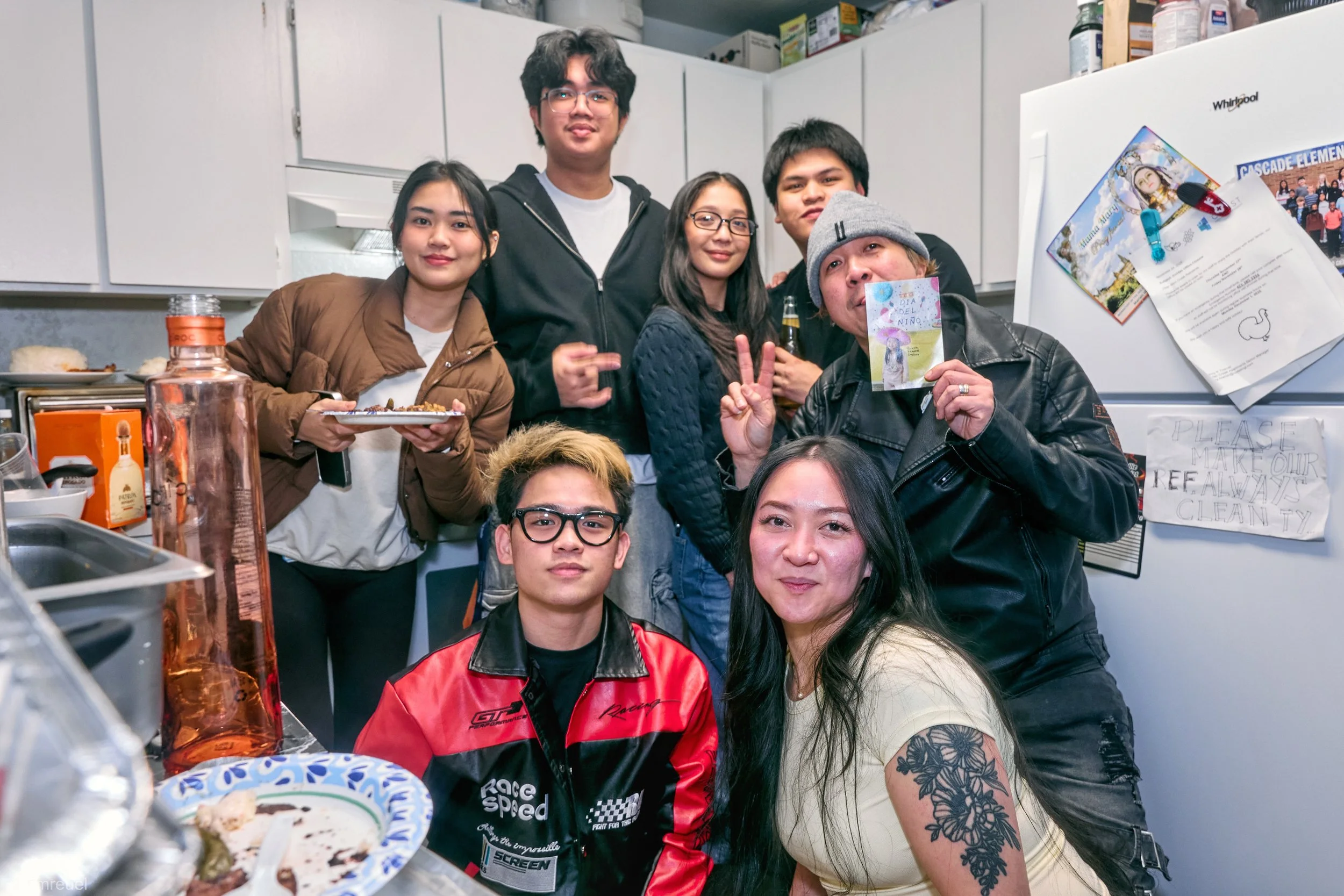 birthday party 86.jpg