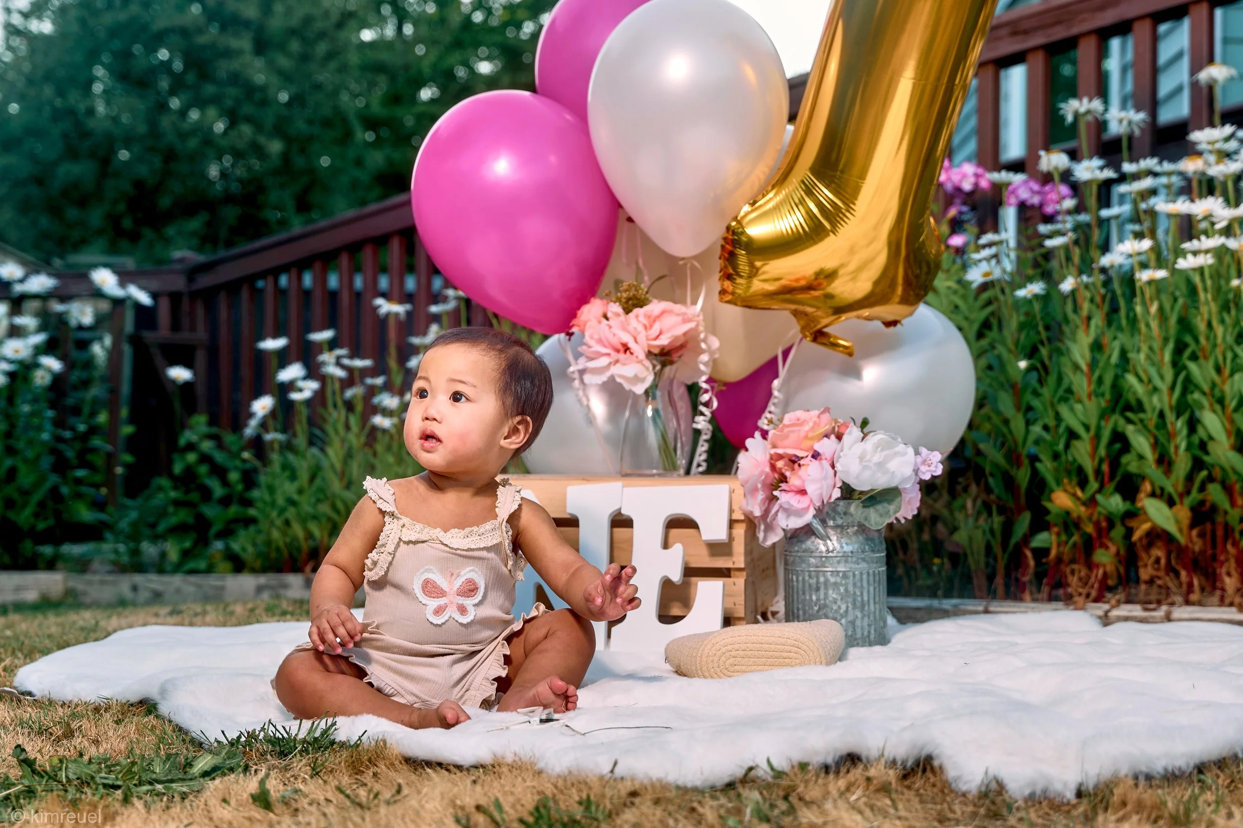 baby pics 6.jpg