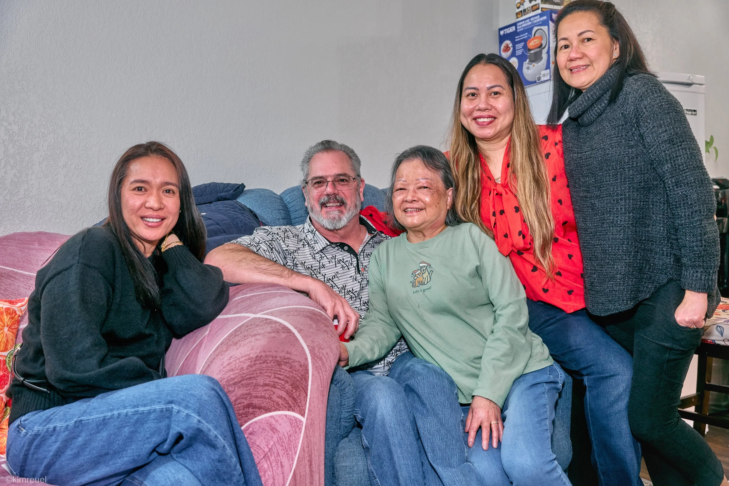 birthday party 8.jpg