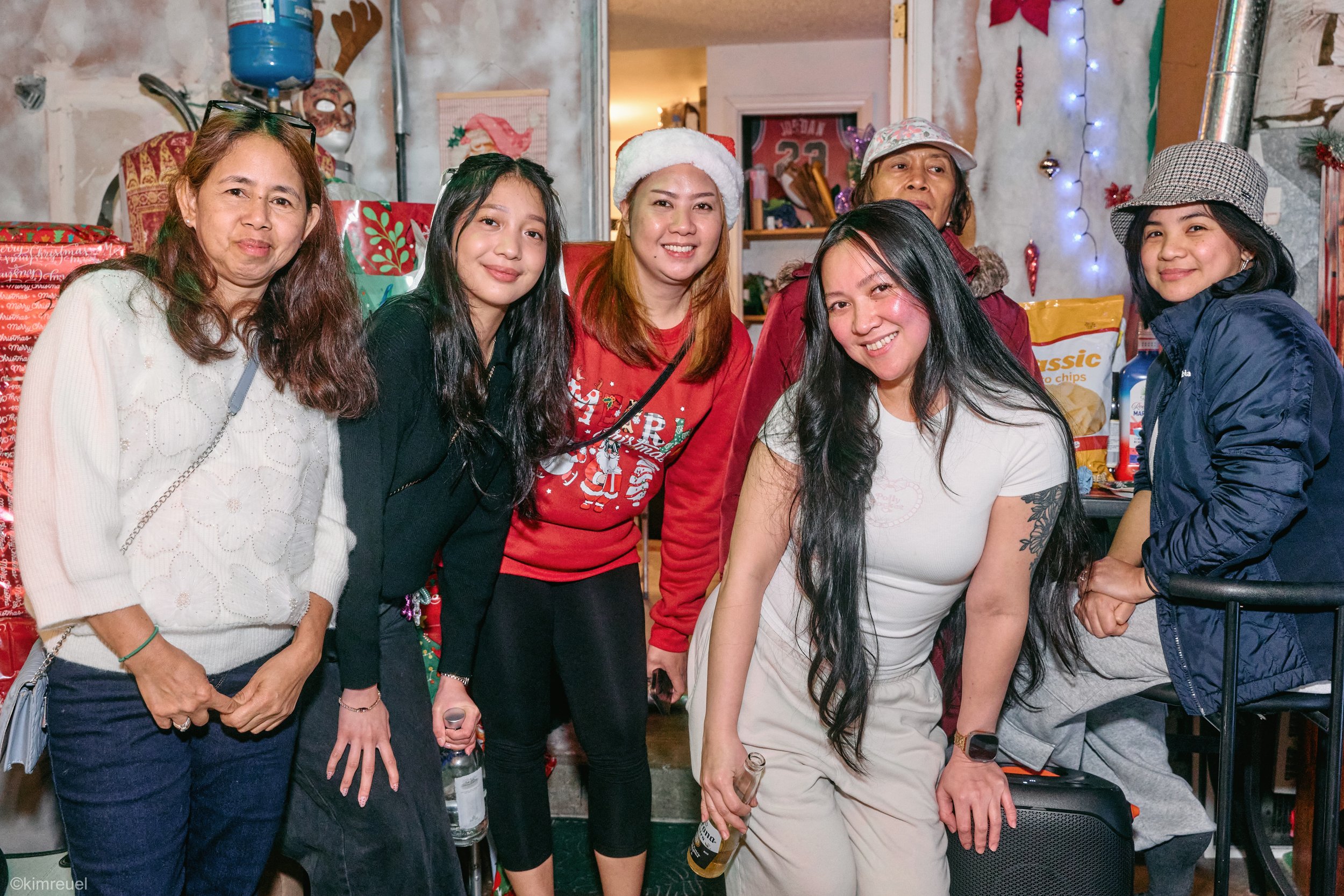 christmas party 23.jpg