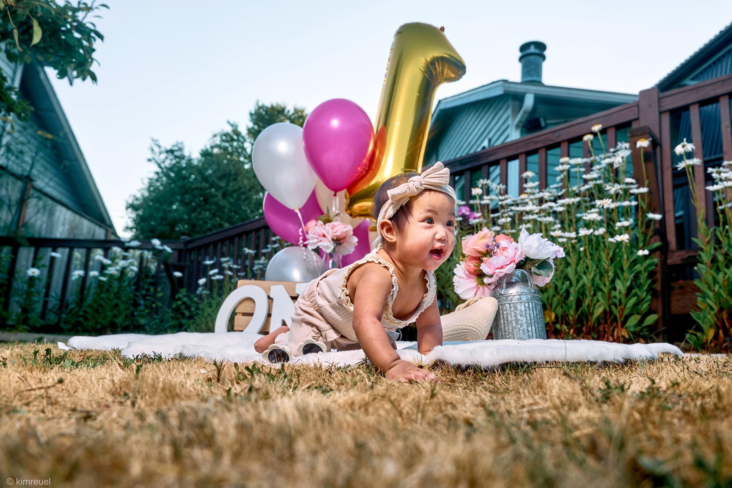 baby pics 5.jpg