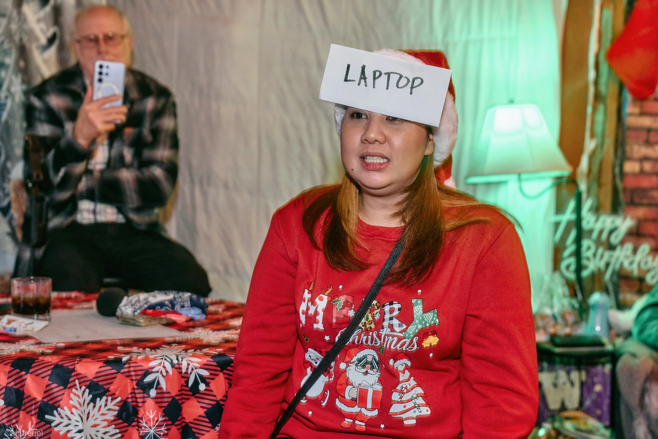 christmas party 34.jpg