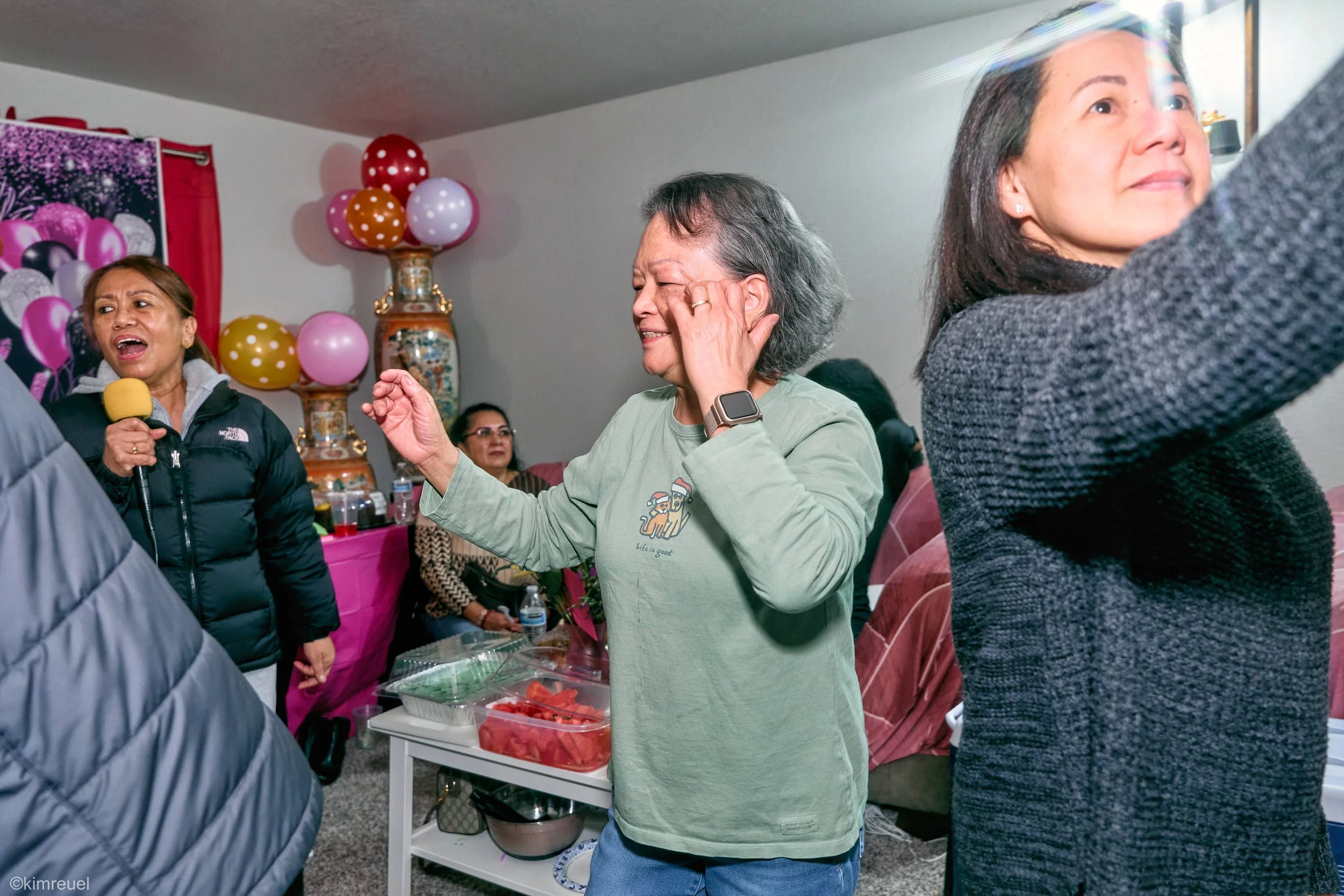 birthday party 36.jpg