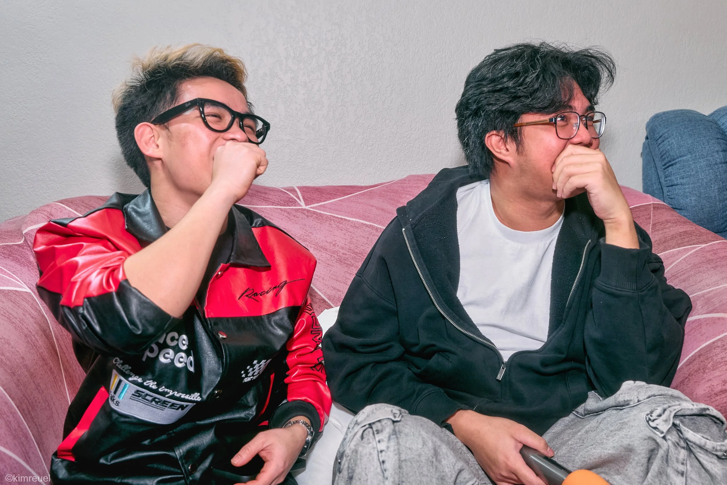 birthday party 92.jpg