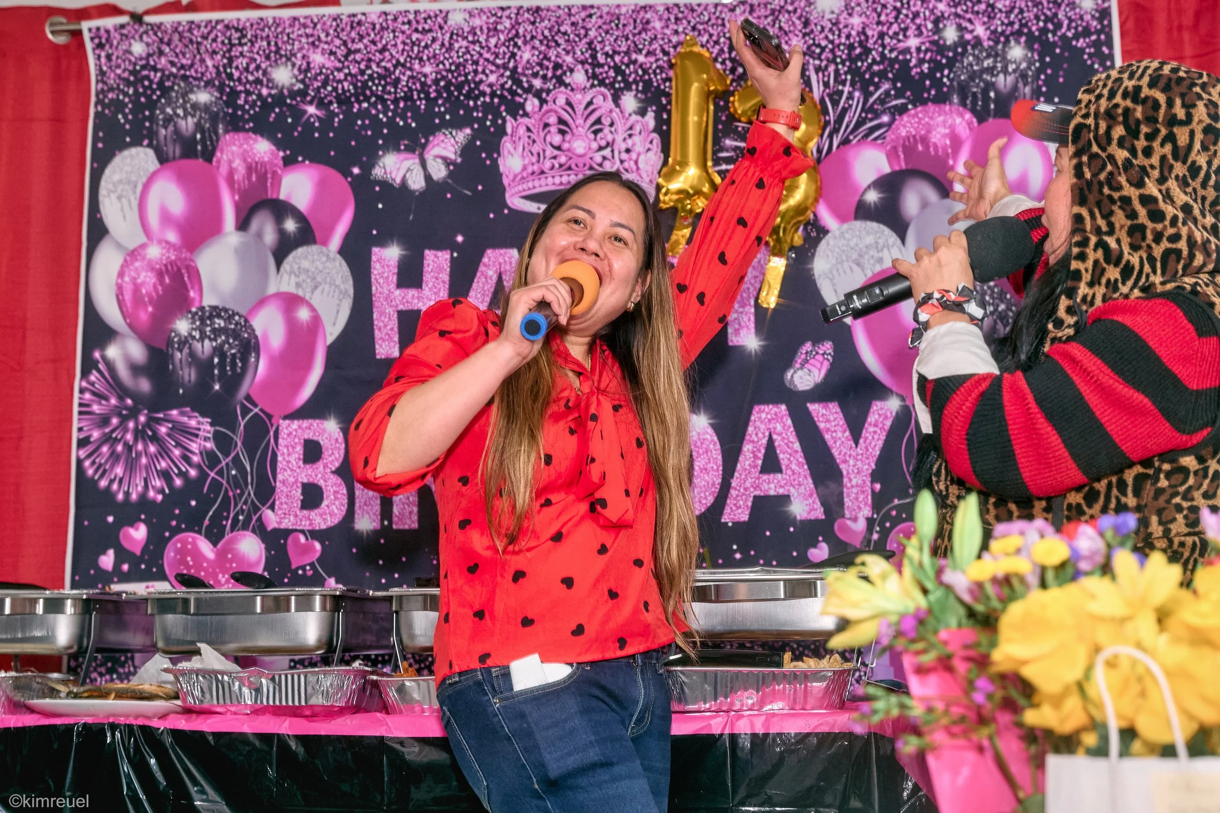 birthday party 50.jpg