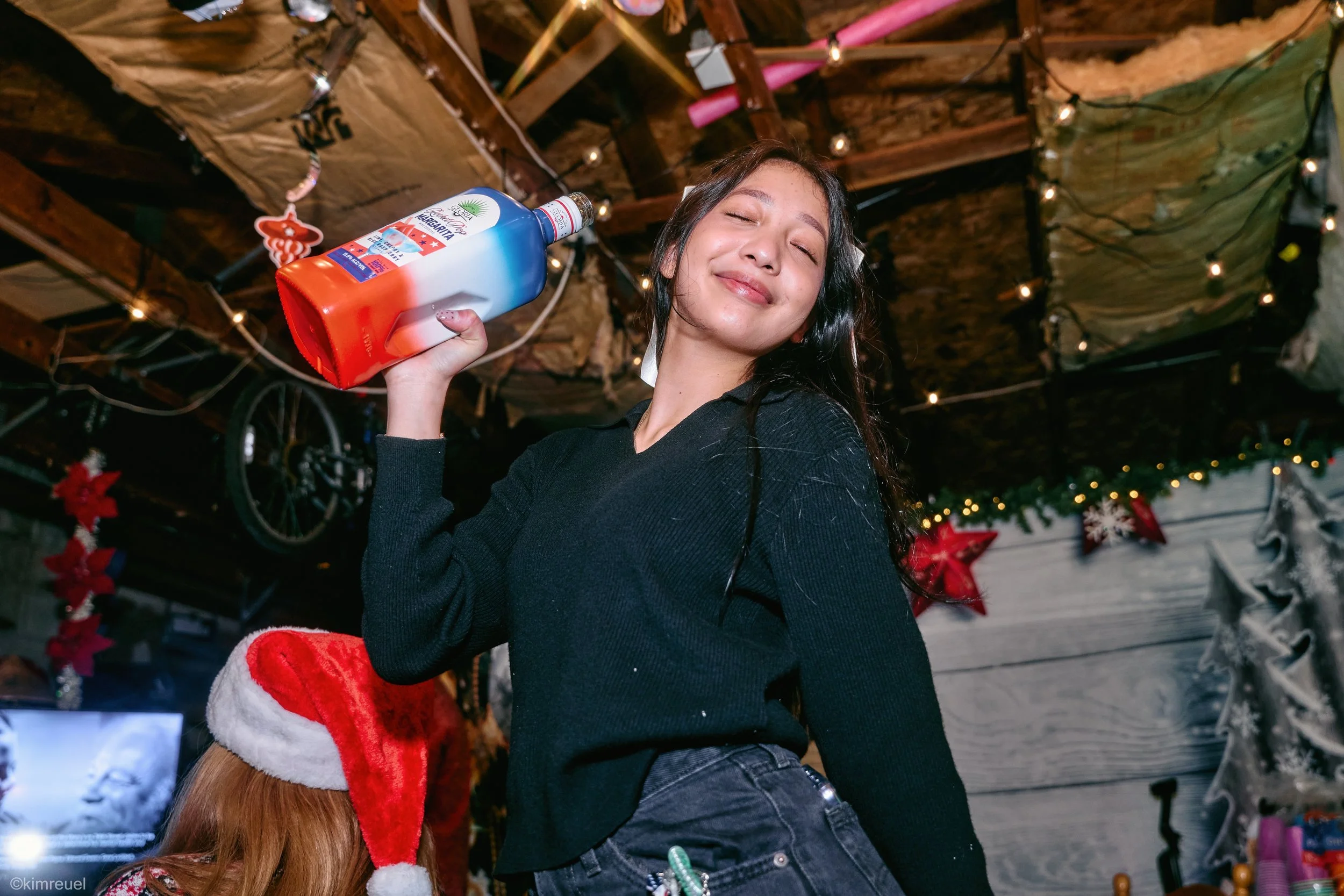 christmas party 59.jpg