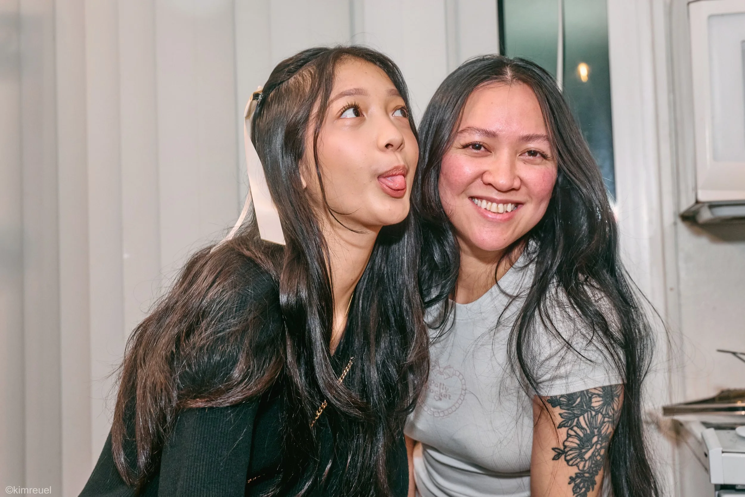 christmas party 18.jpg