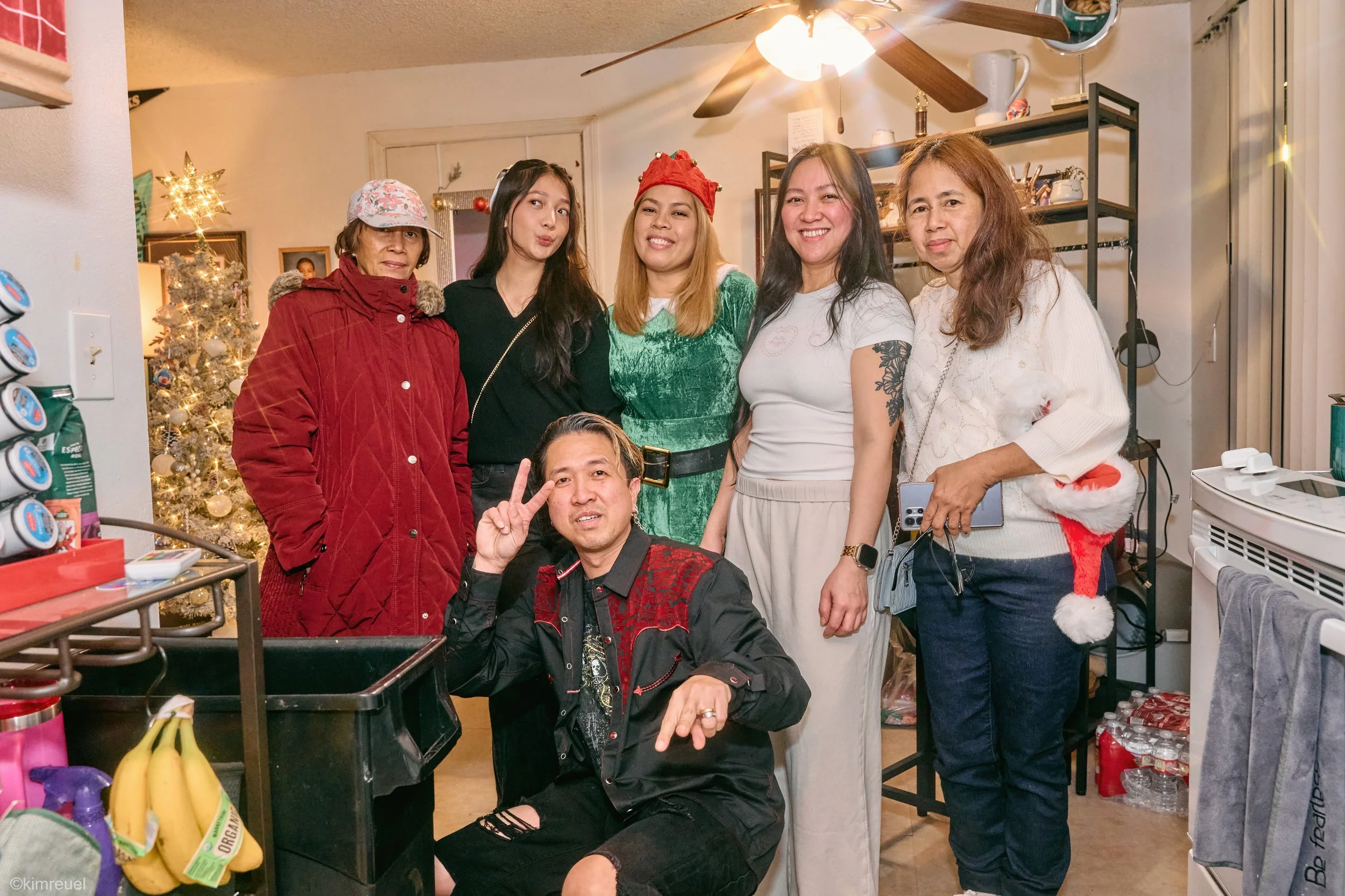 christmas party 17.jpg
