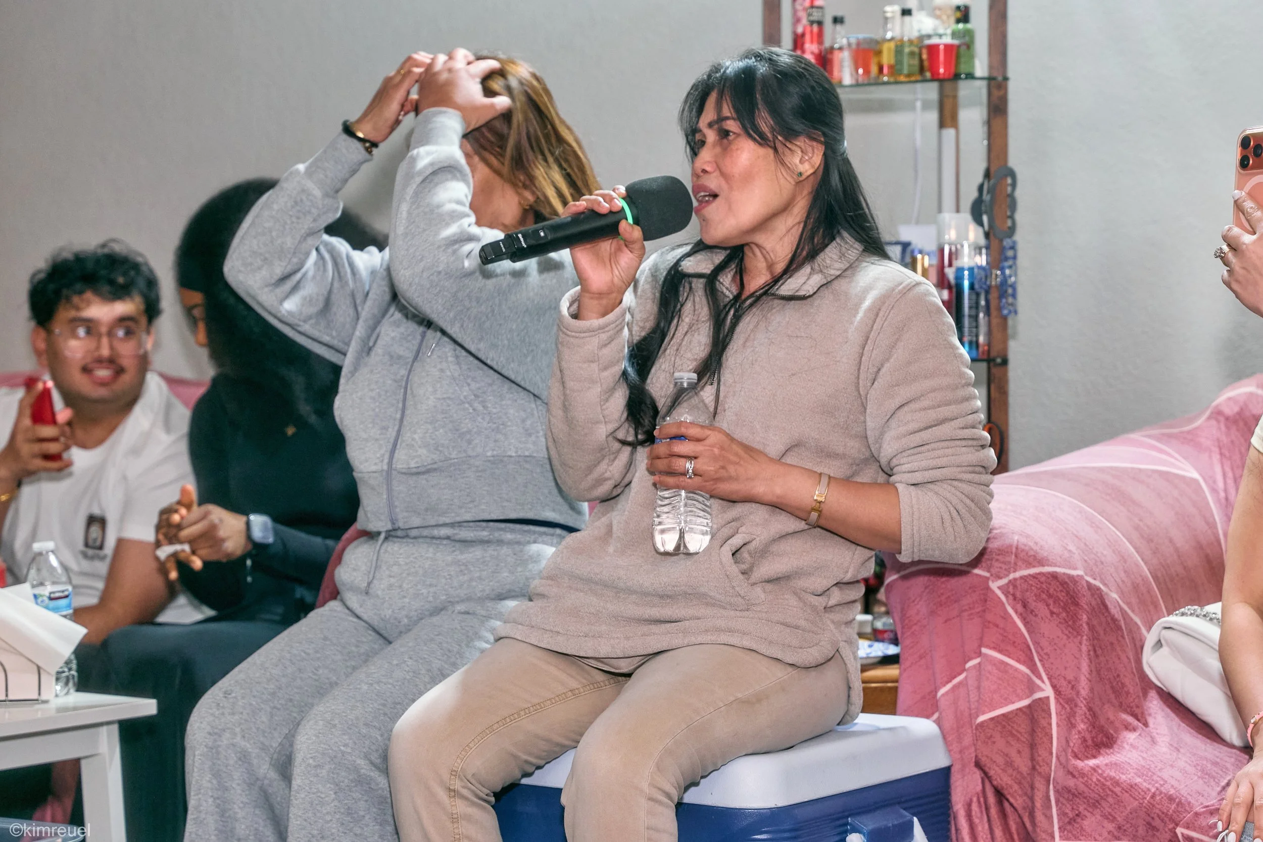 birthday party 42.jpg