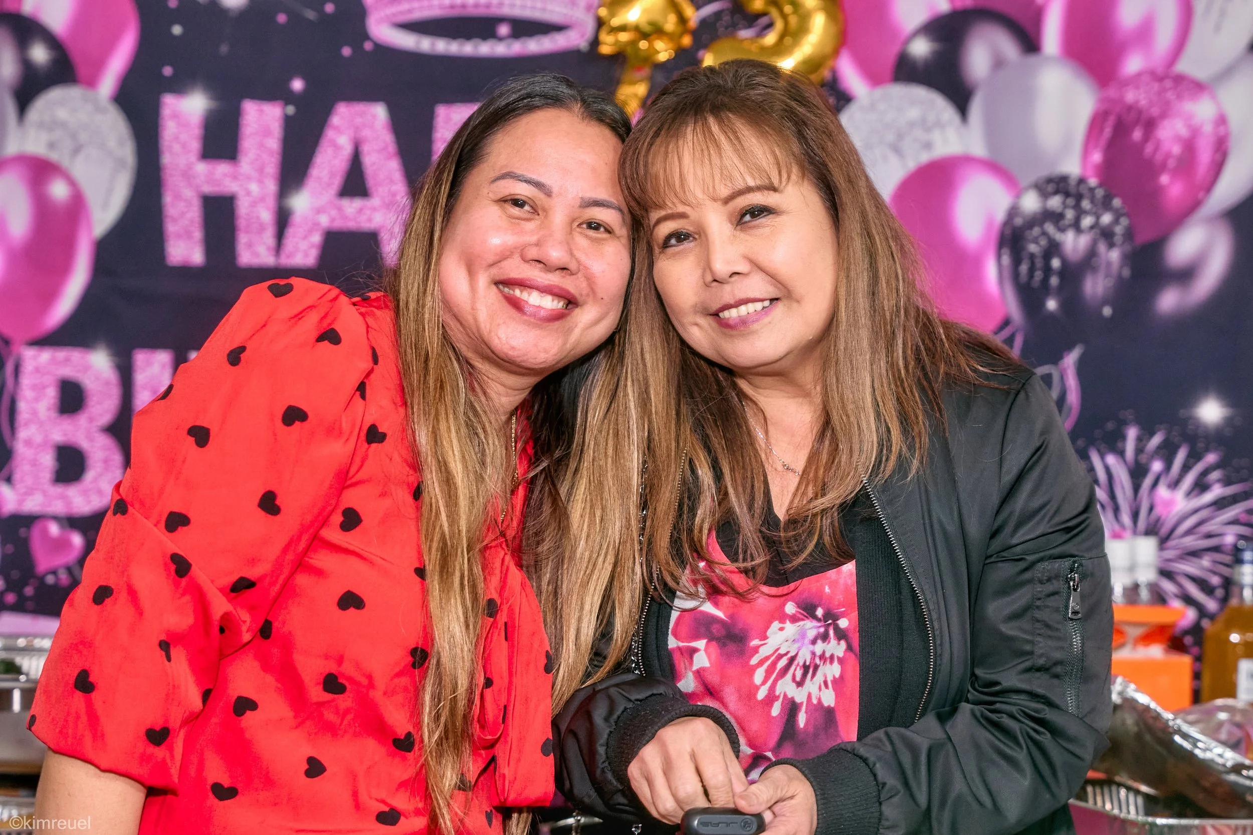 birthday party 55.jpg