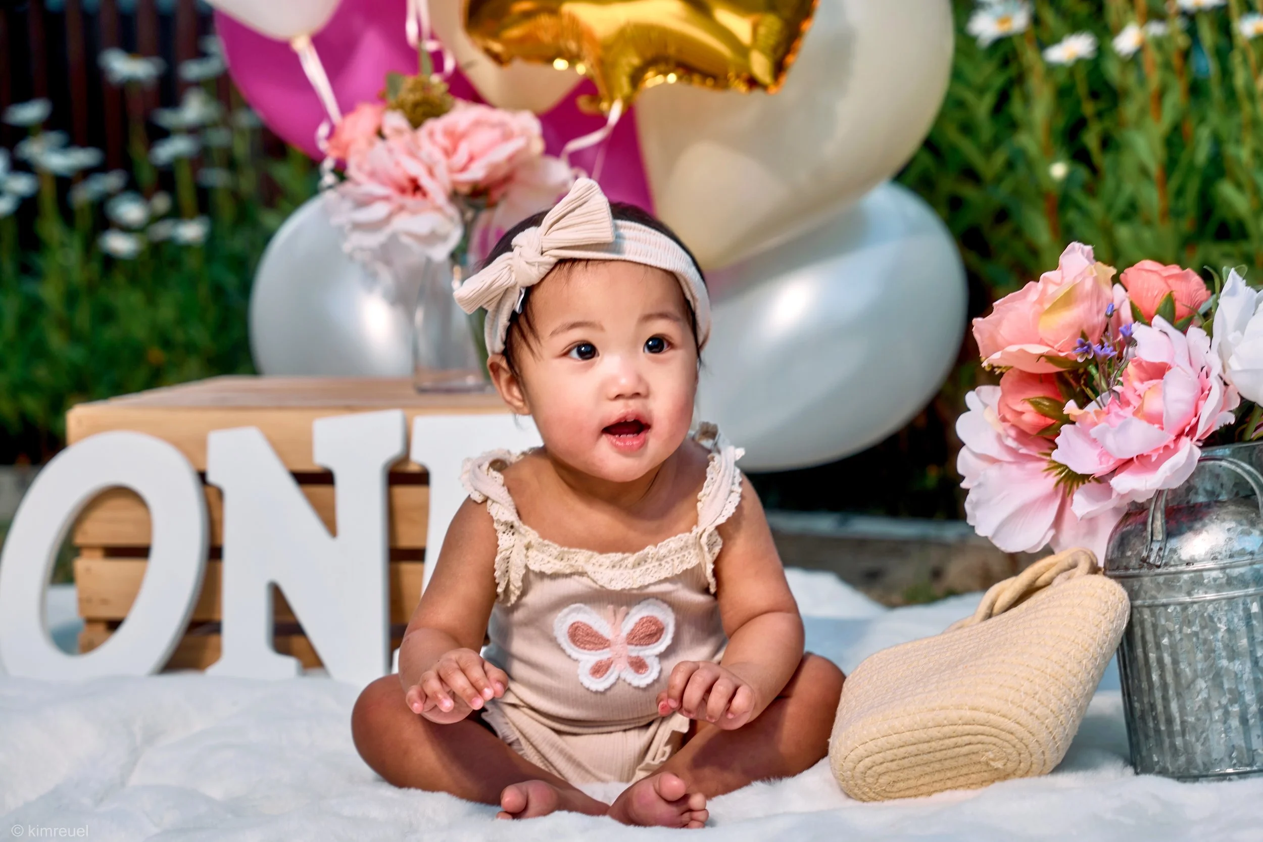baby pics 3.jpg