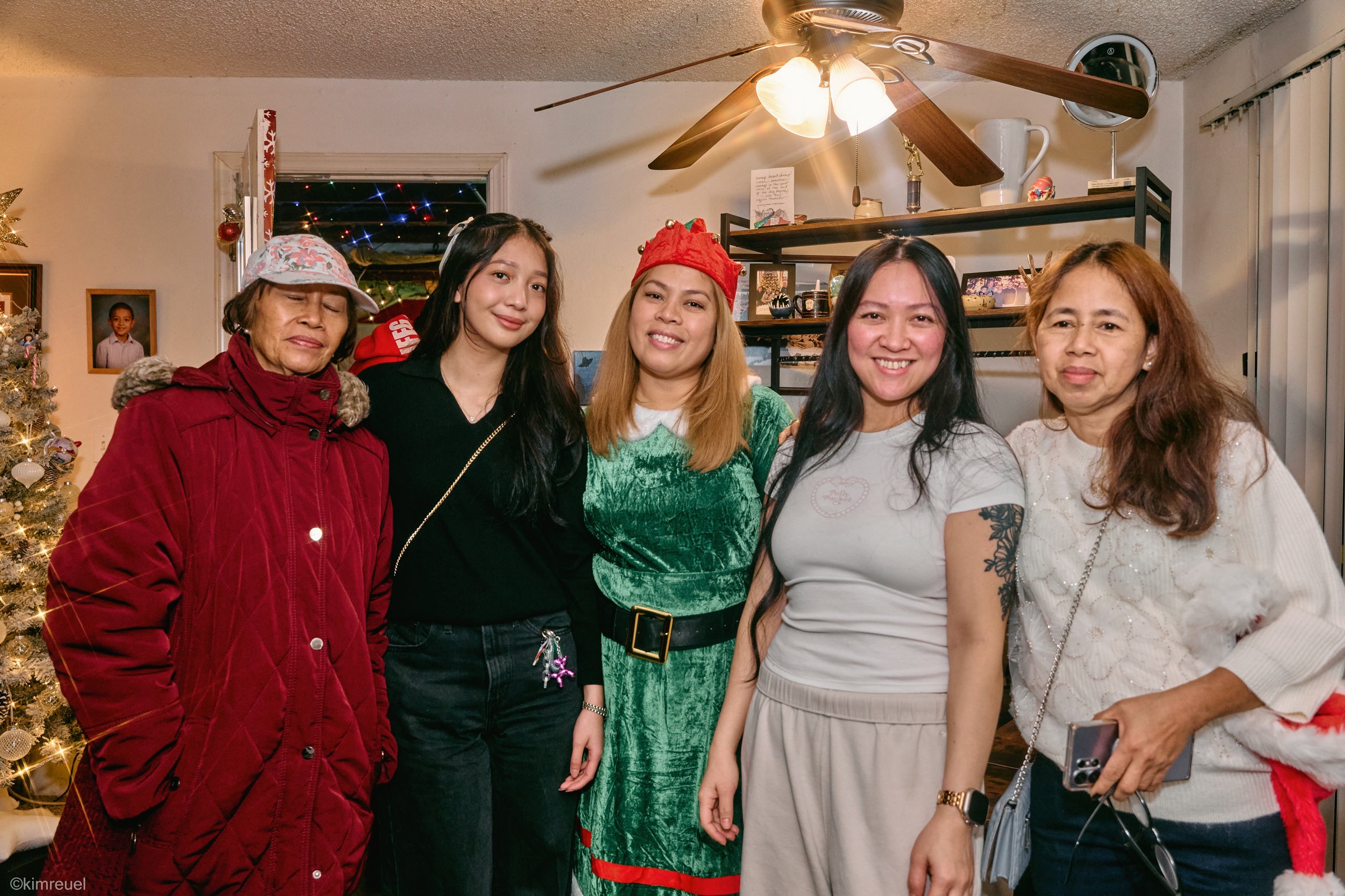 christmas party 16.jpg