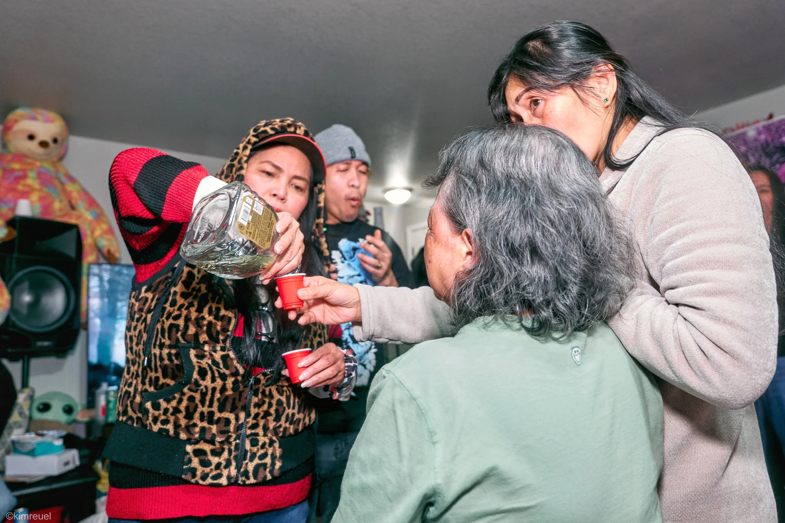 birthday party 54.jpg