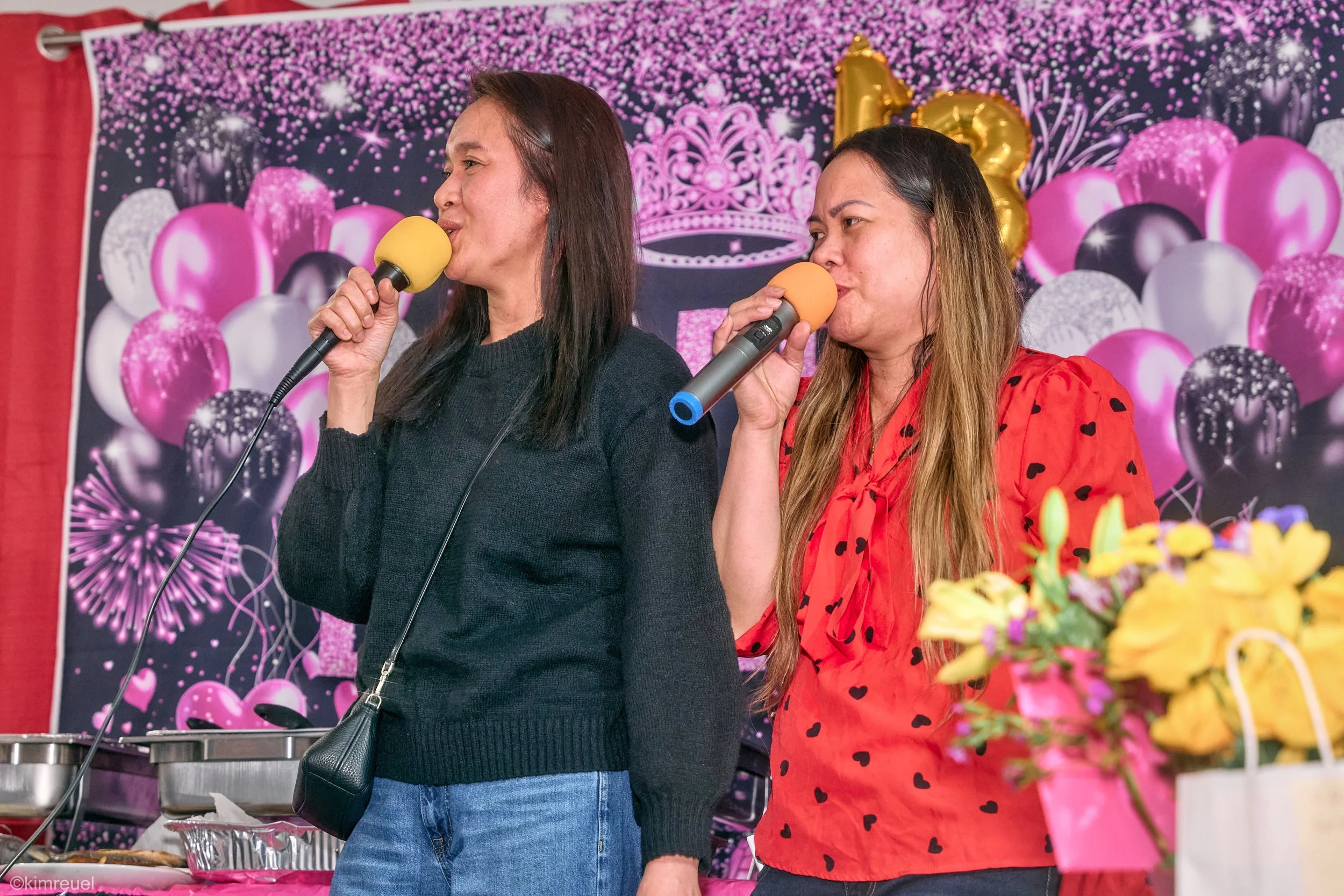 birthday party 52.jpg