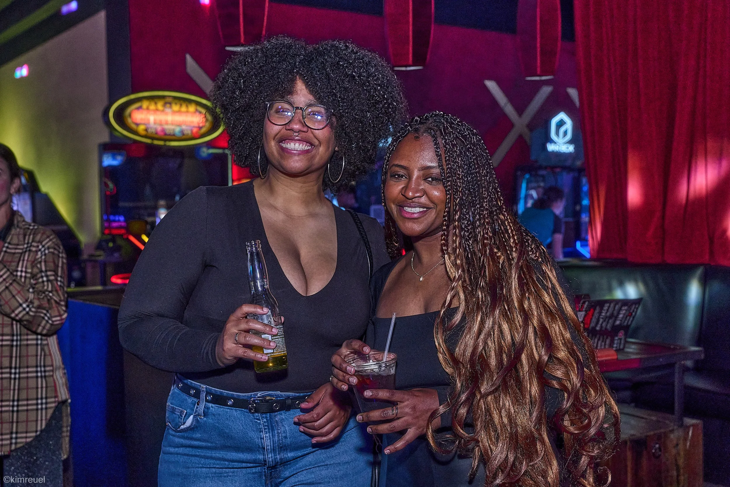lucky strike june 14 1.jpg