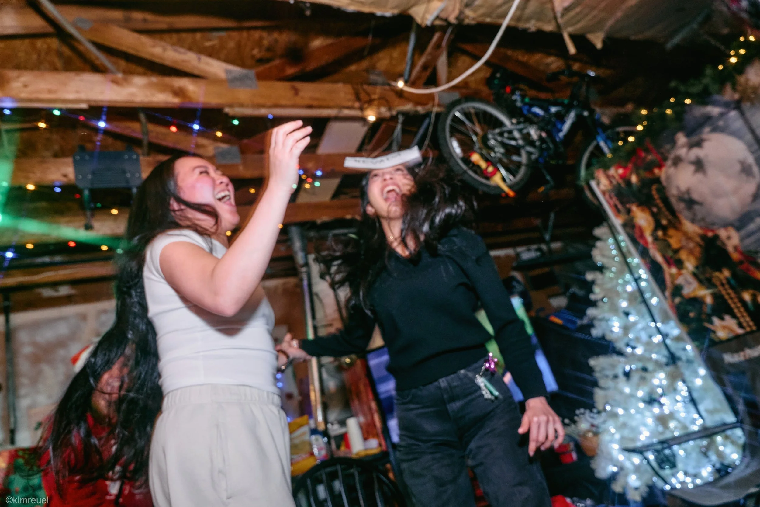 christmas party 39.jpg
