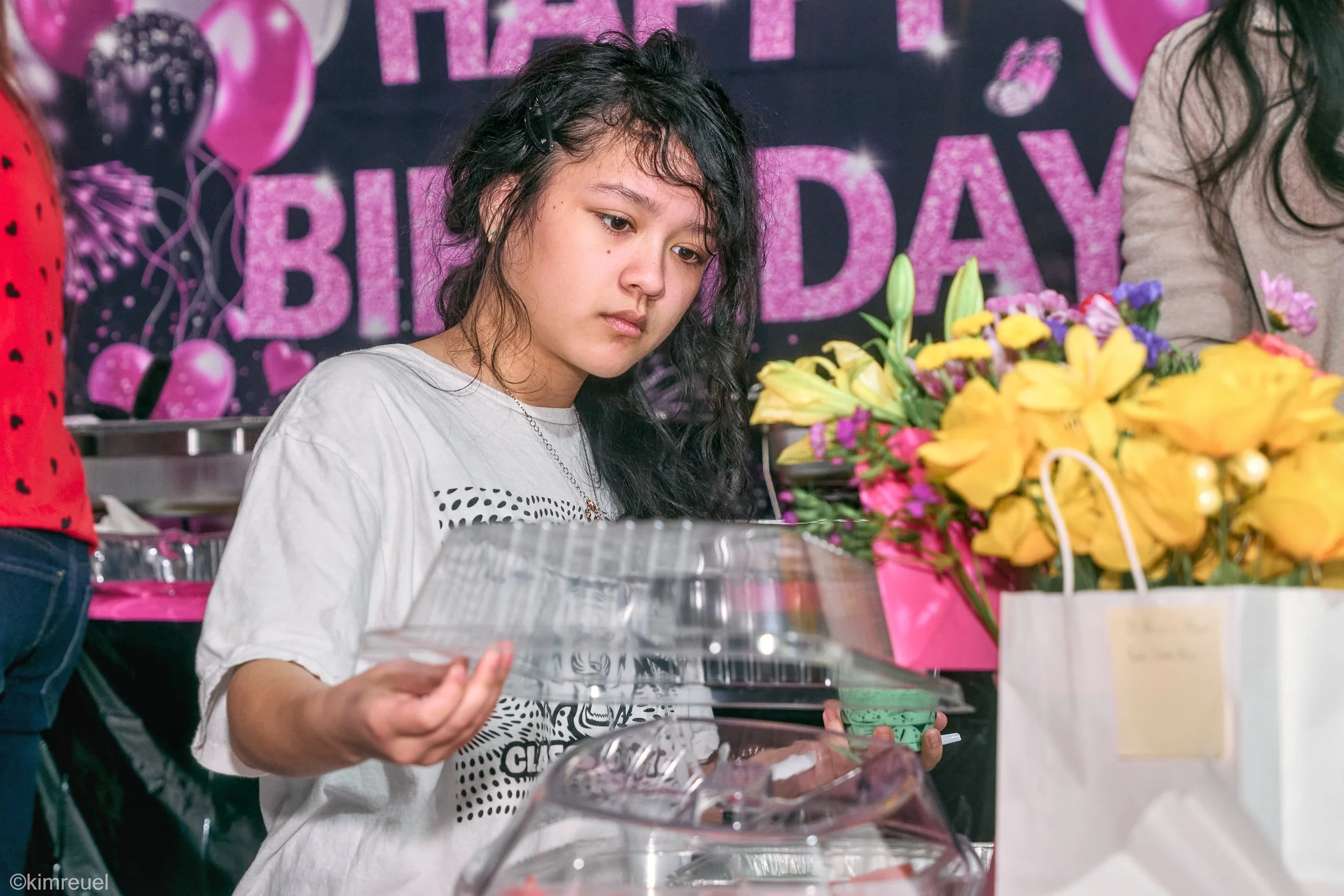 birthday party 47.jpg