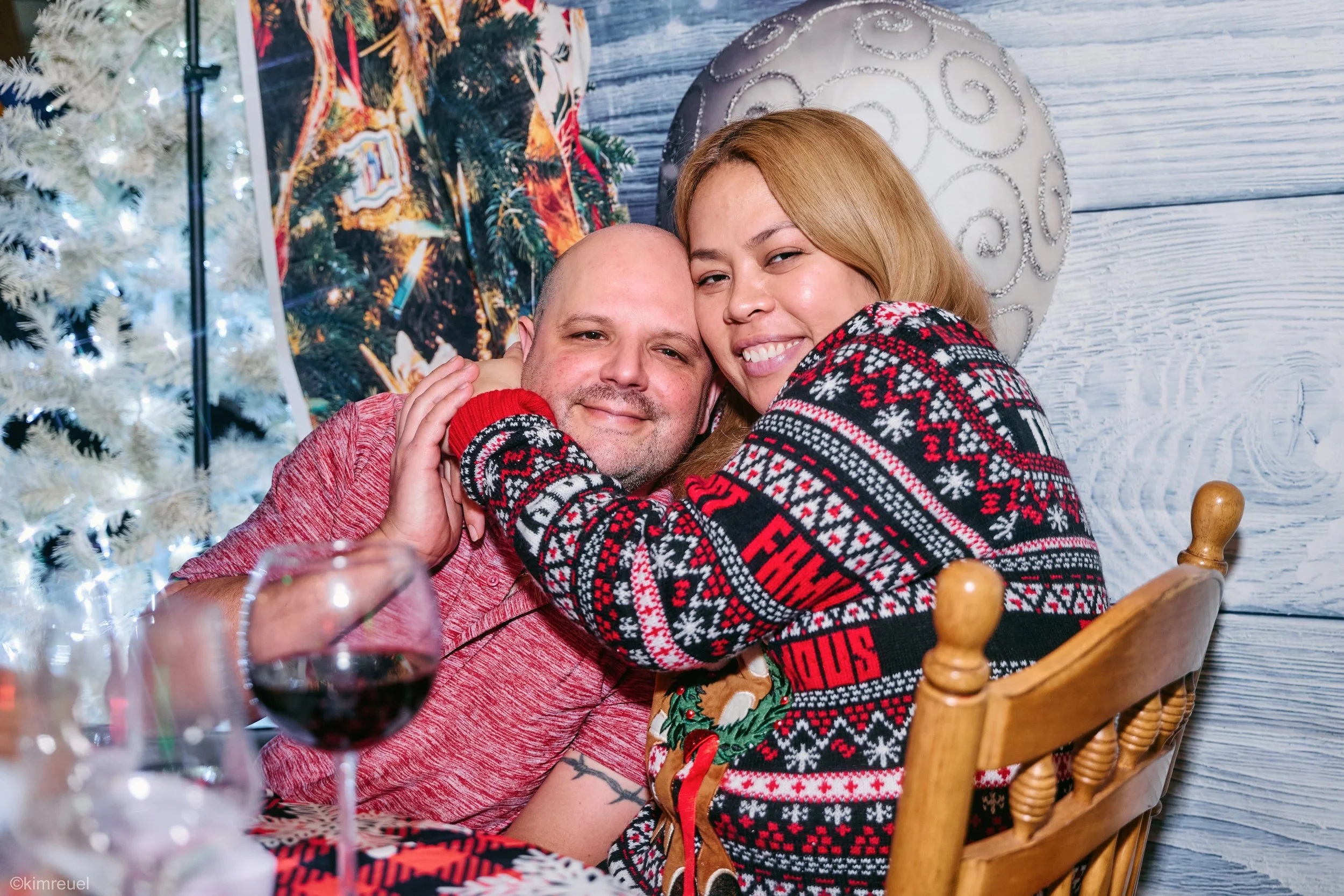 christmas party 88.jpg