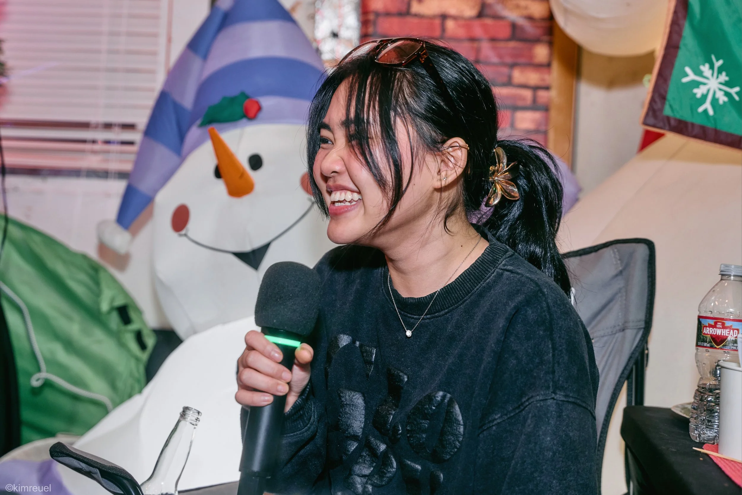 christmas party 90.jpg