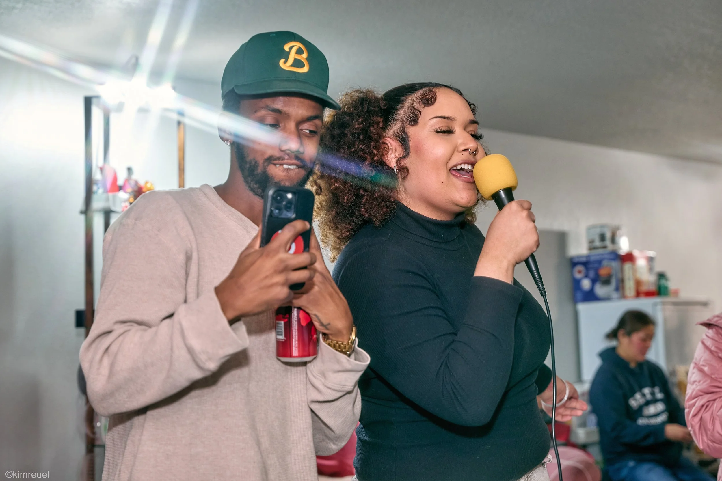 birthday party 78.jpg