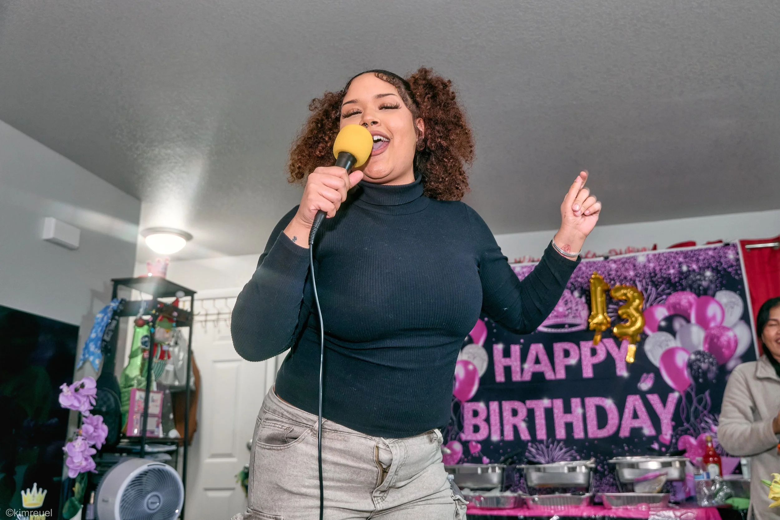 birthday party 74.jpg