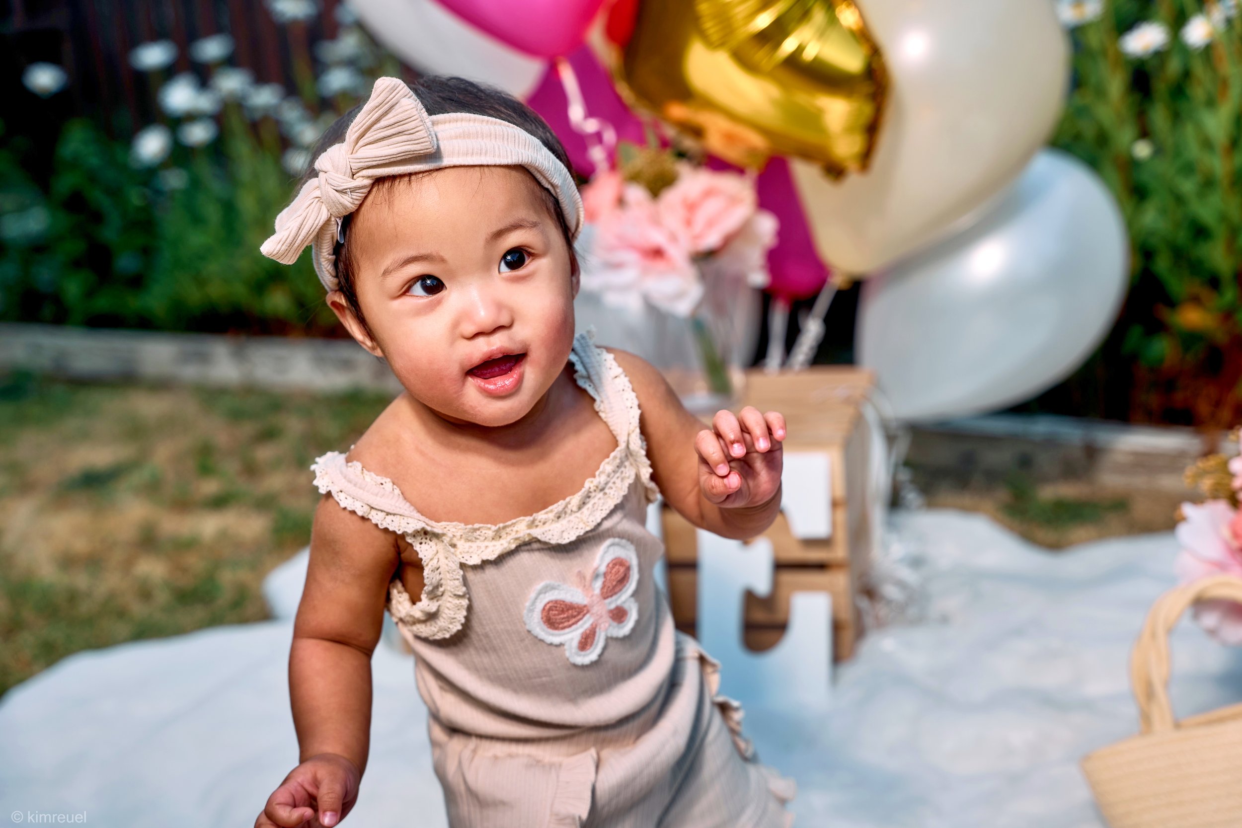 baby pics 1.jpg