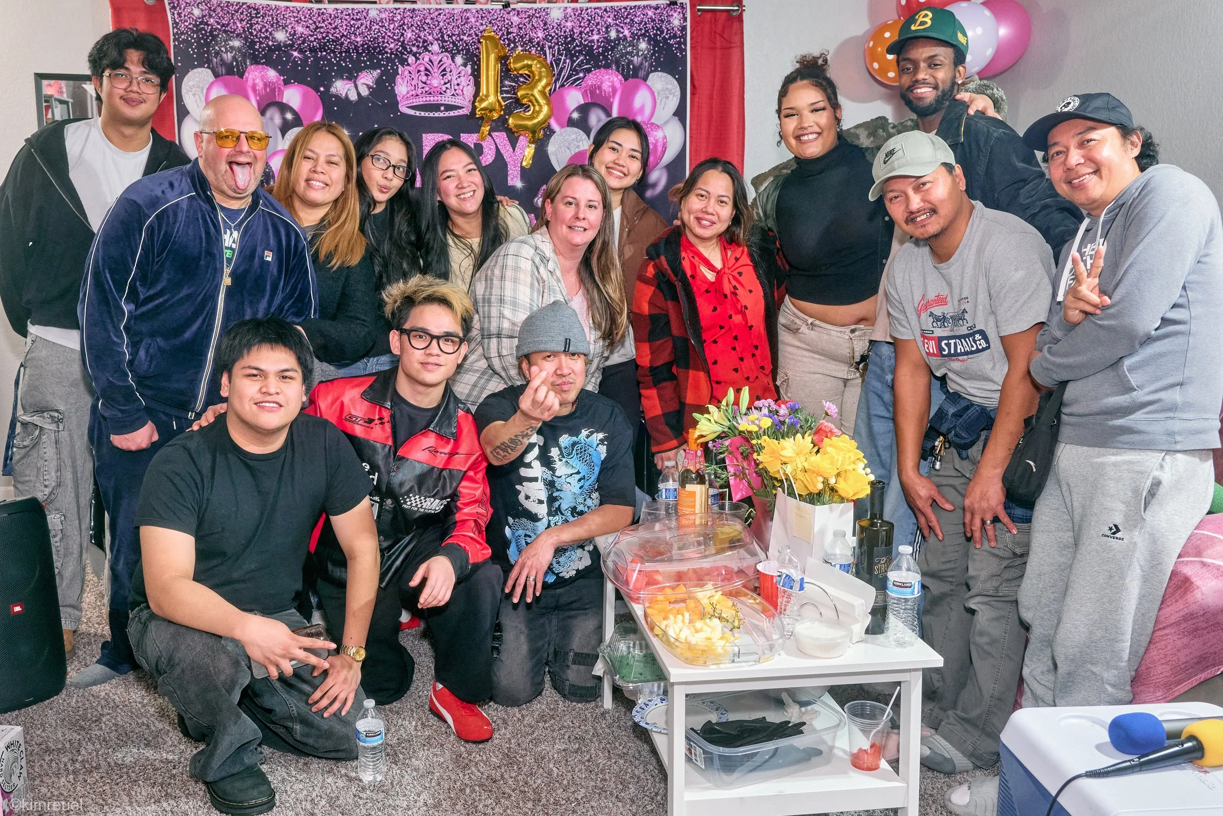 birthday party 96.jpg