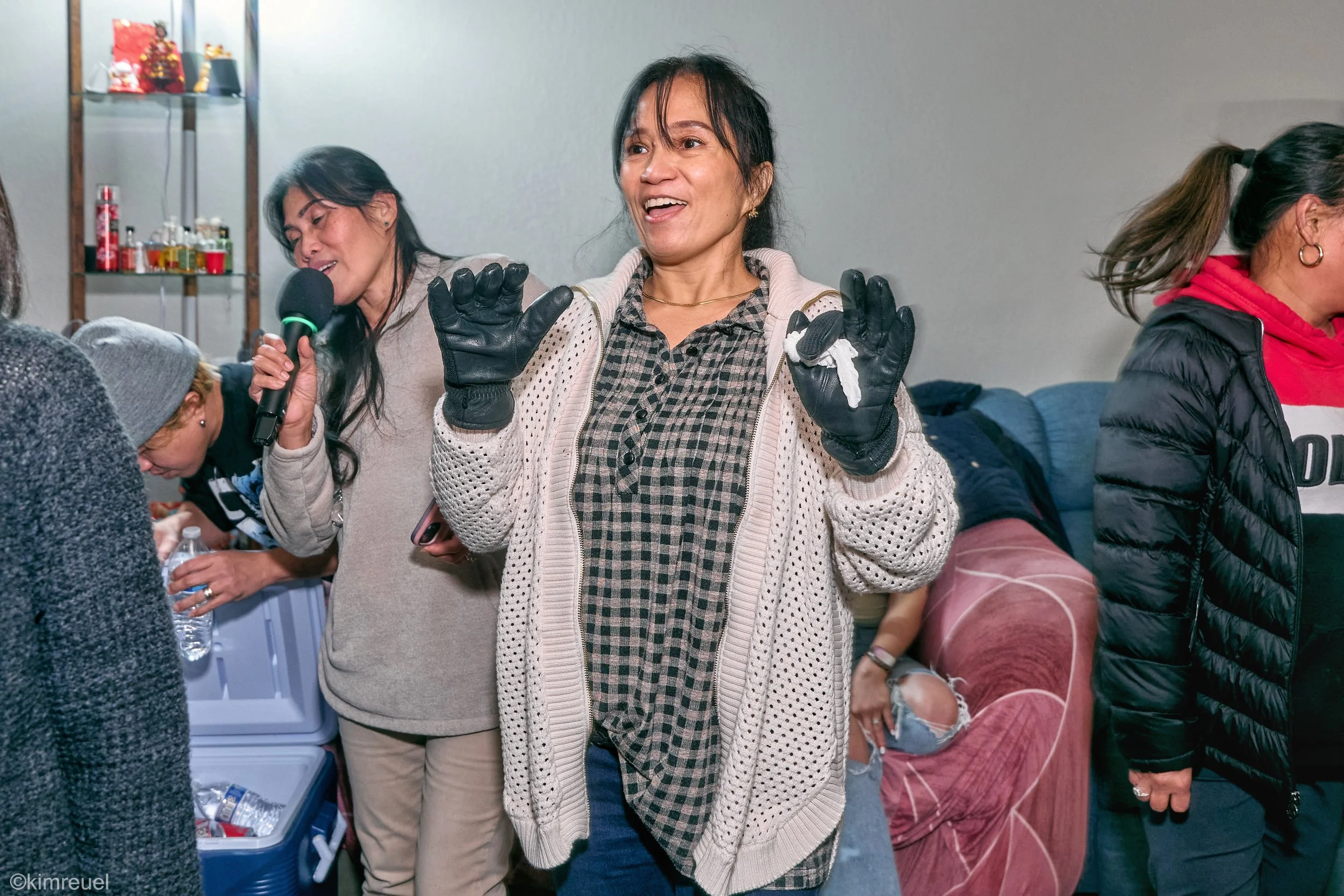 birthday party 34.jpg