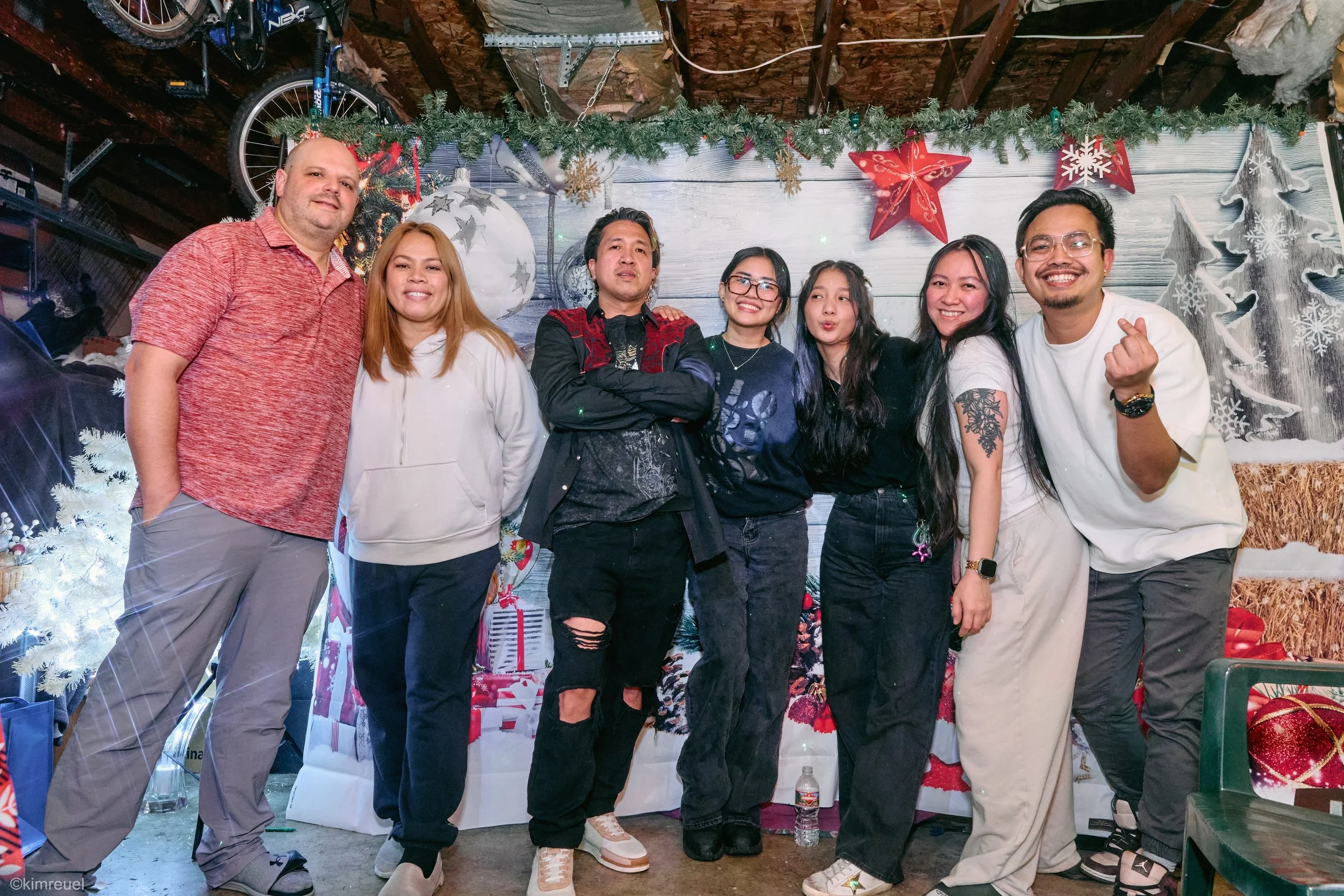 christmas party 89.jpg