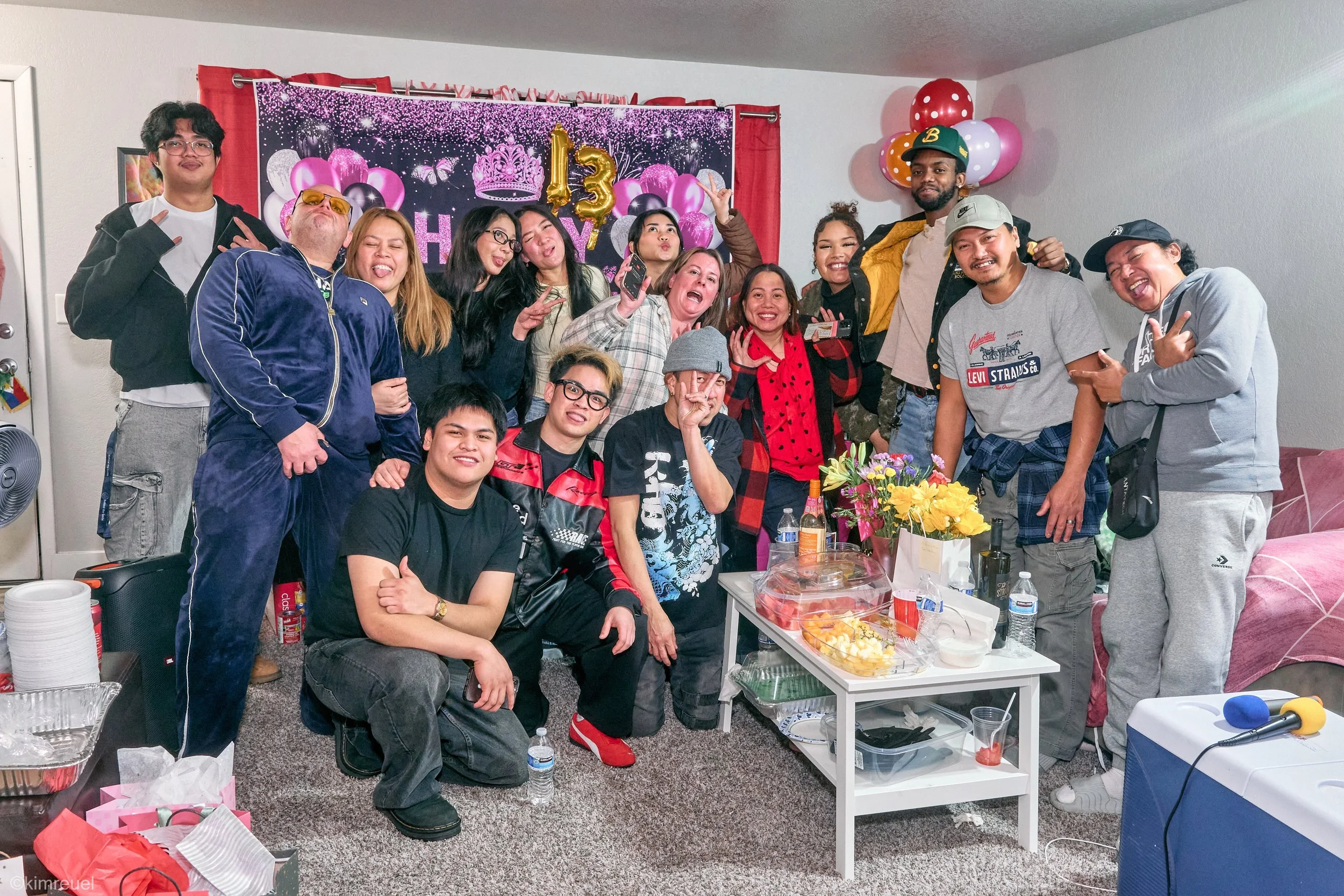 birthday party 97.jpg