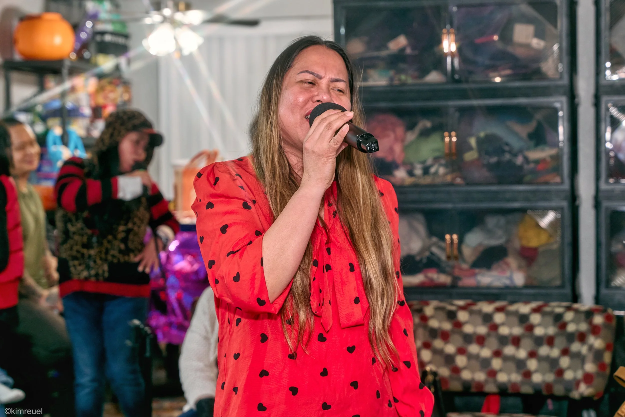 birthday party 41.jpg