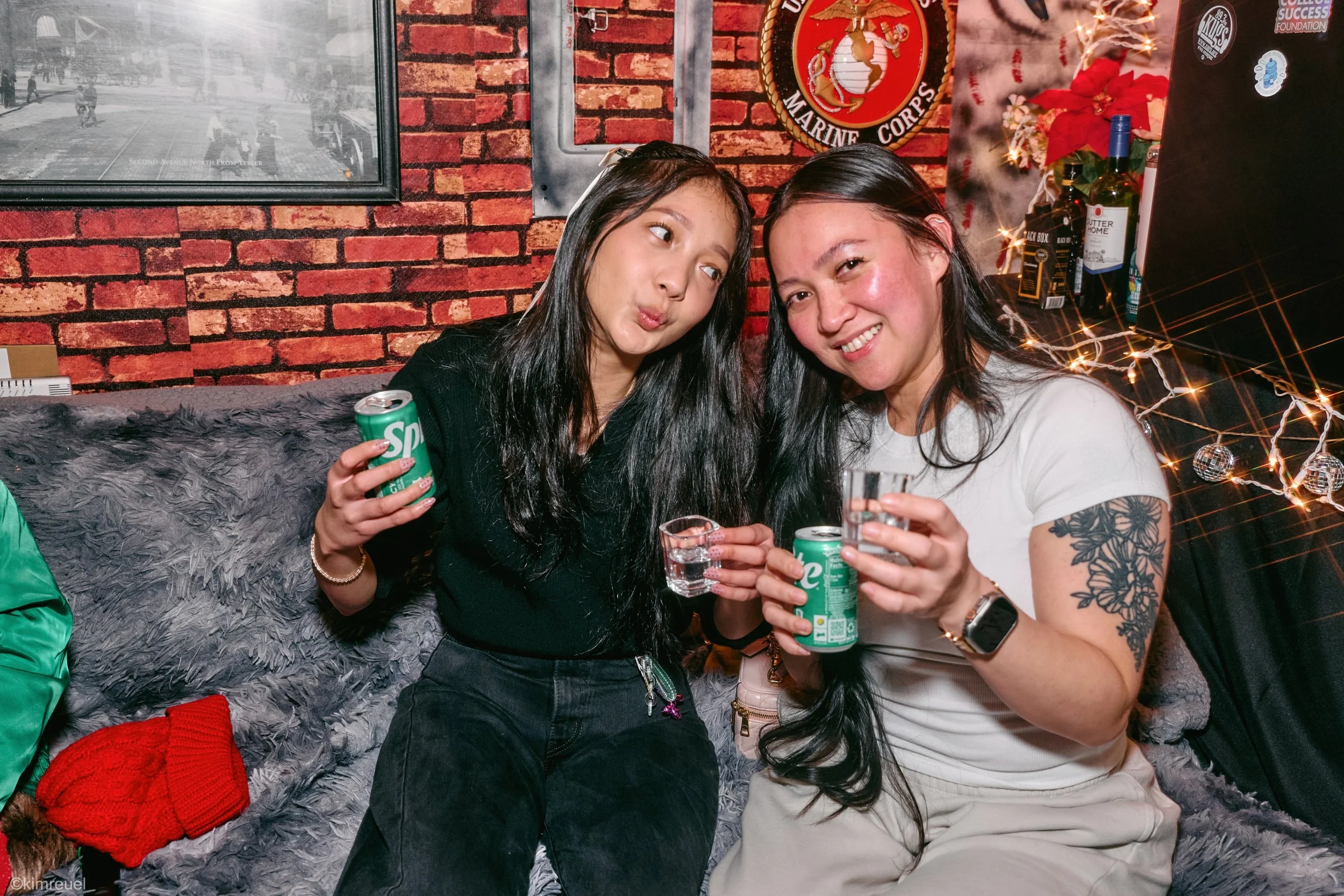 christmas party 32.jpg