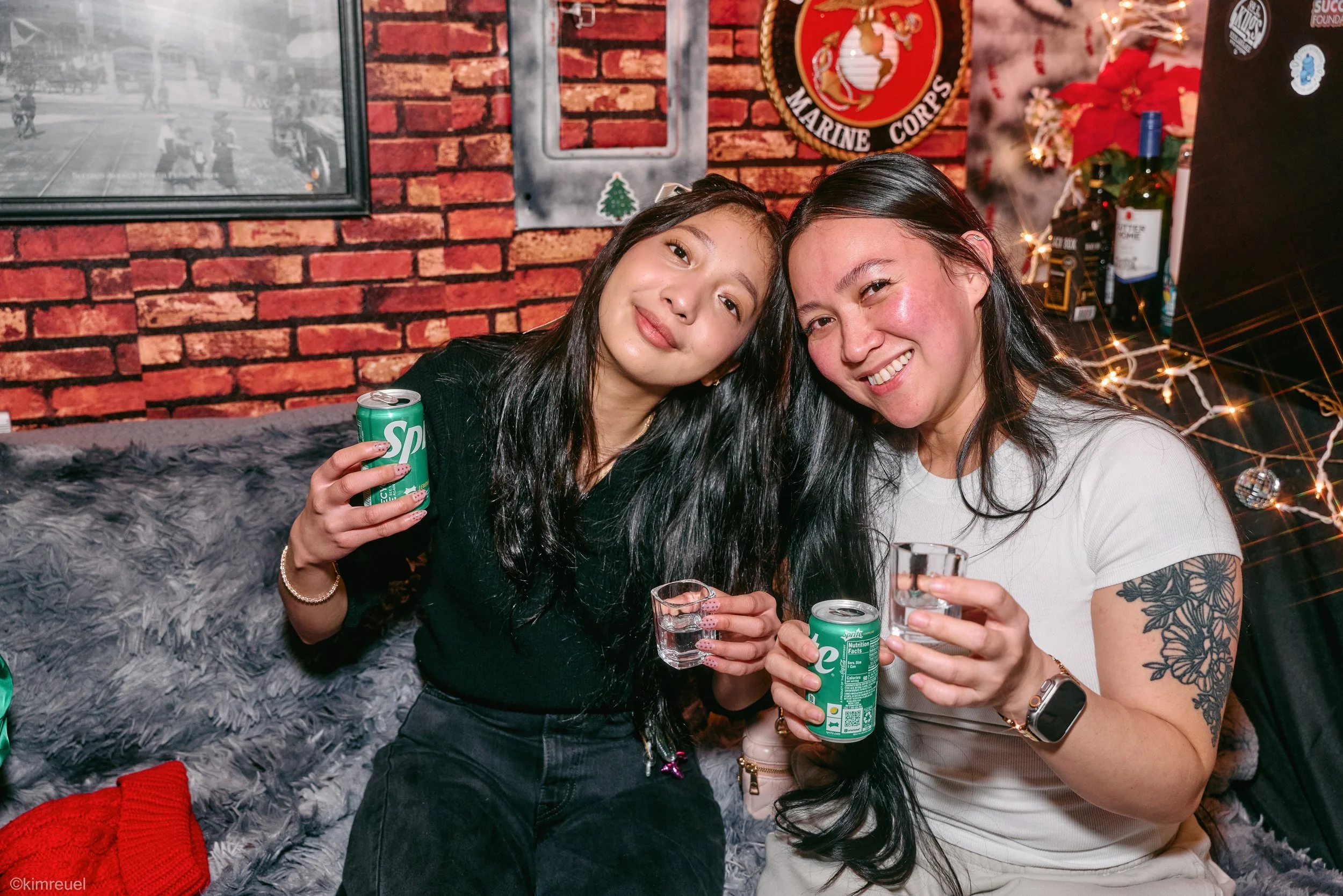 christmas party 31.jpg