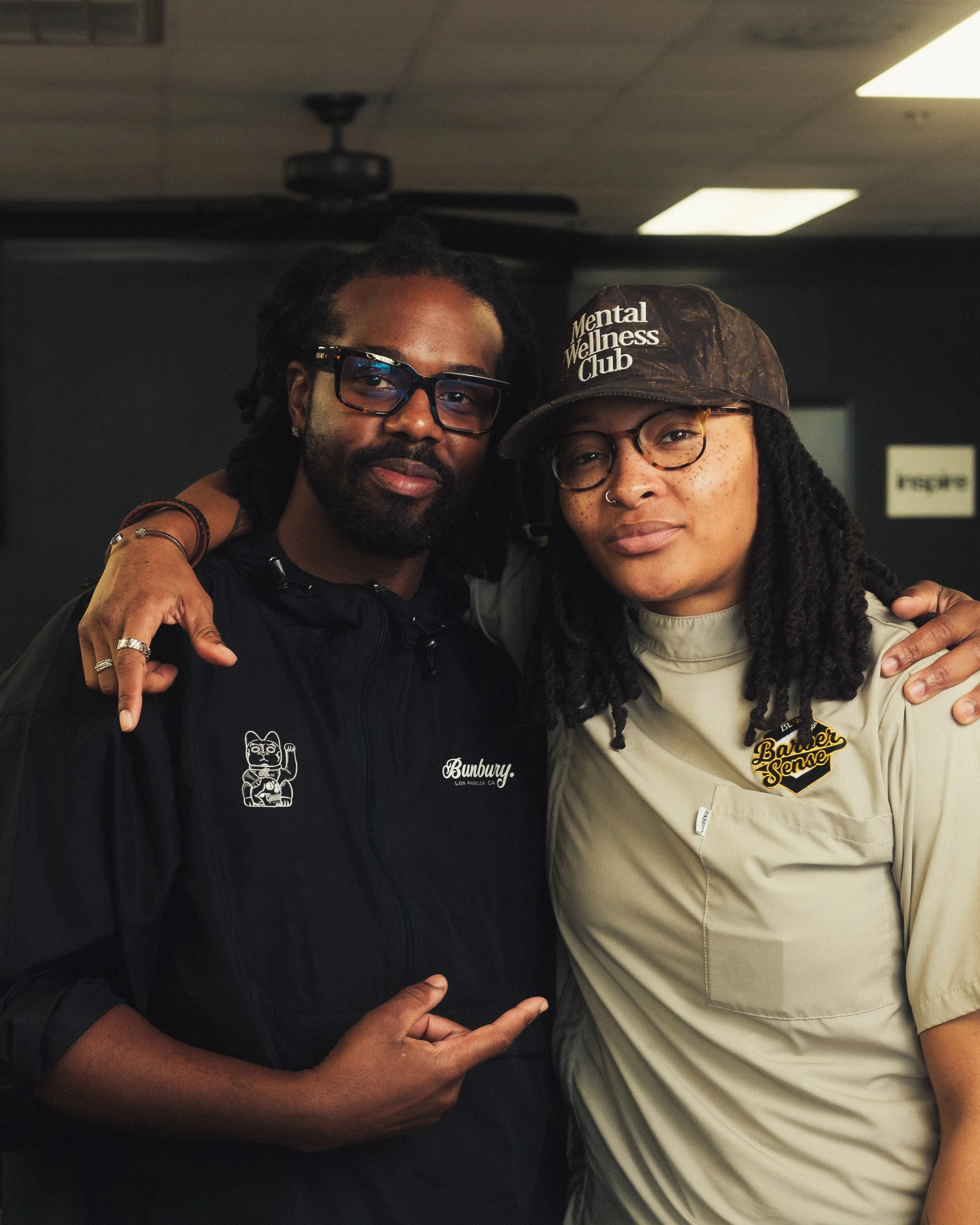 A distant instance-1515.jpg