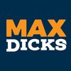 www.vote1maxdicks.com.au